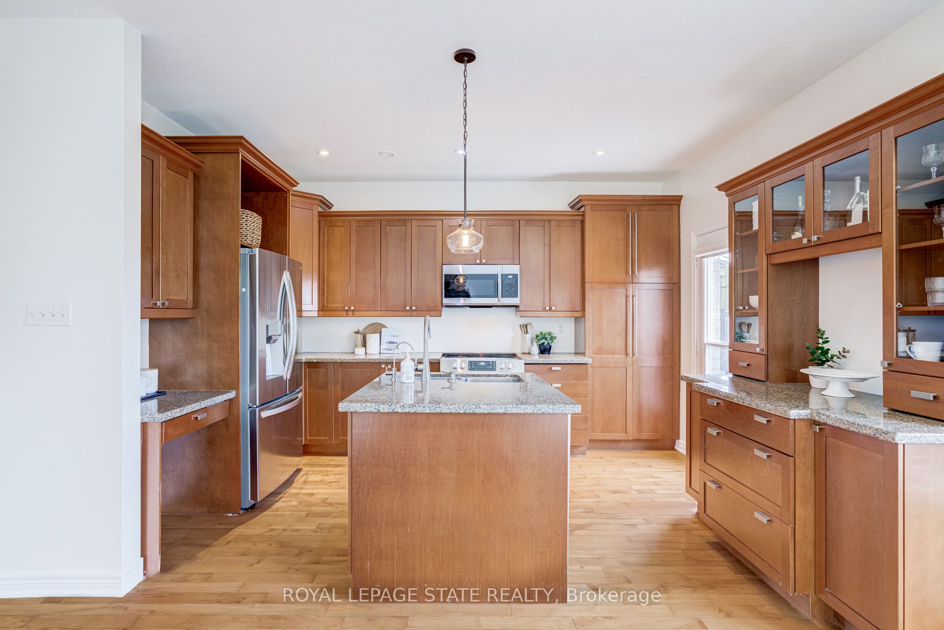 67 Newcombe Road Property Photo 13