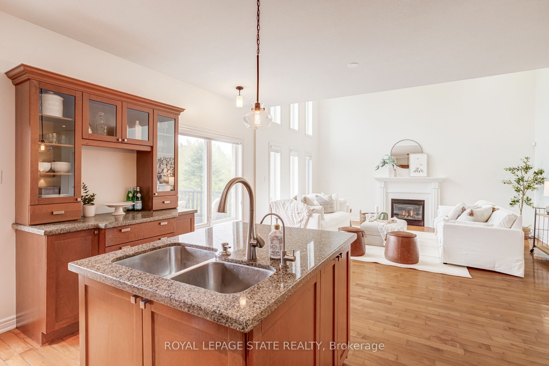 67 Newcombe Road Property Photo 14