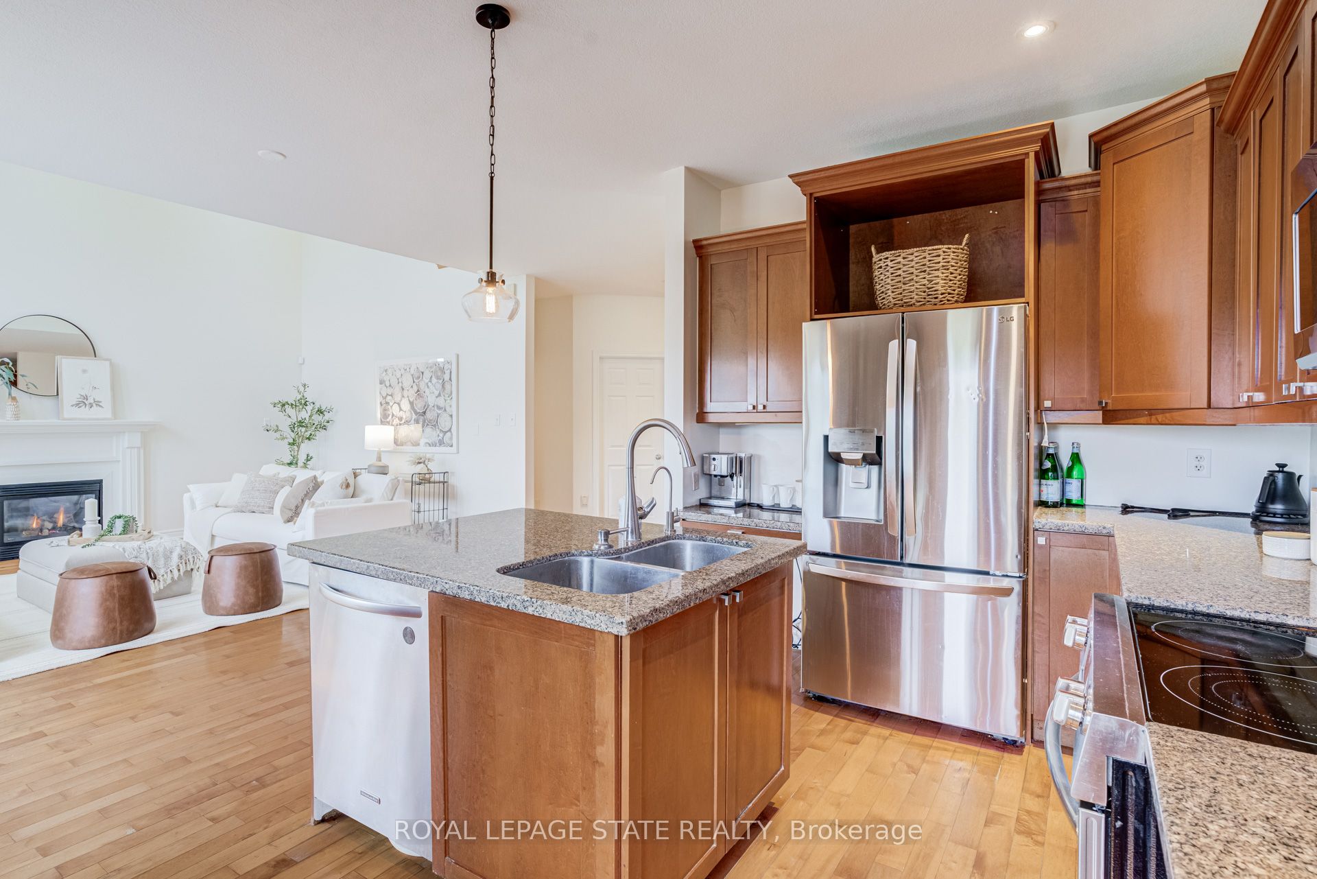 67 Newcombe Road Property Photo 15
