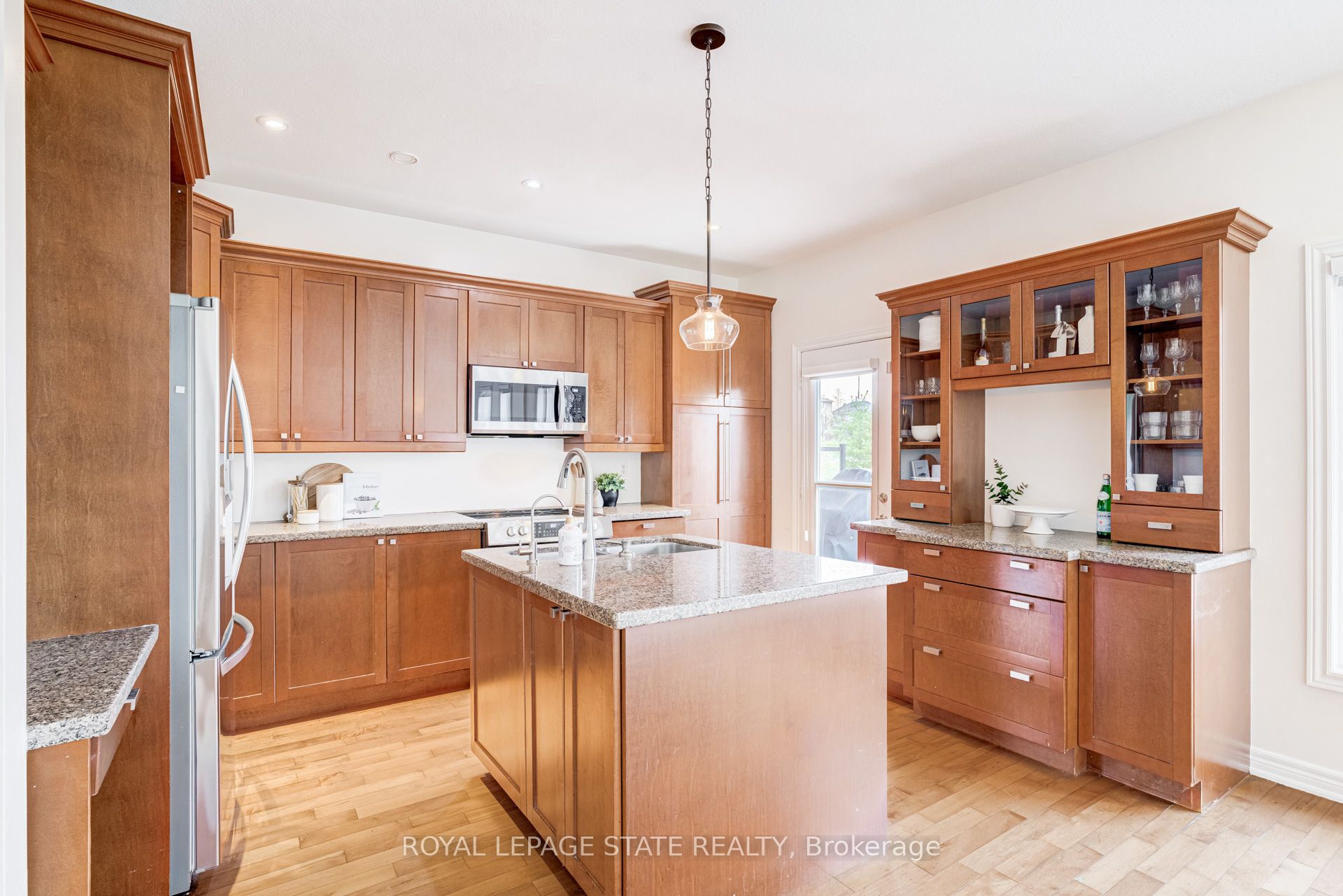 67 Newcombe Road Property Photo 17
