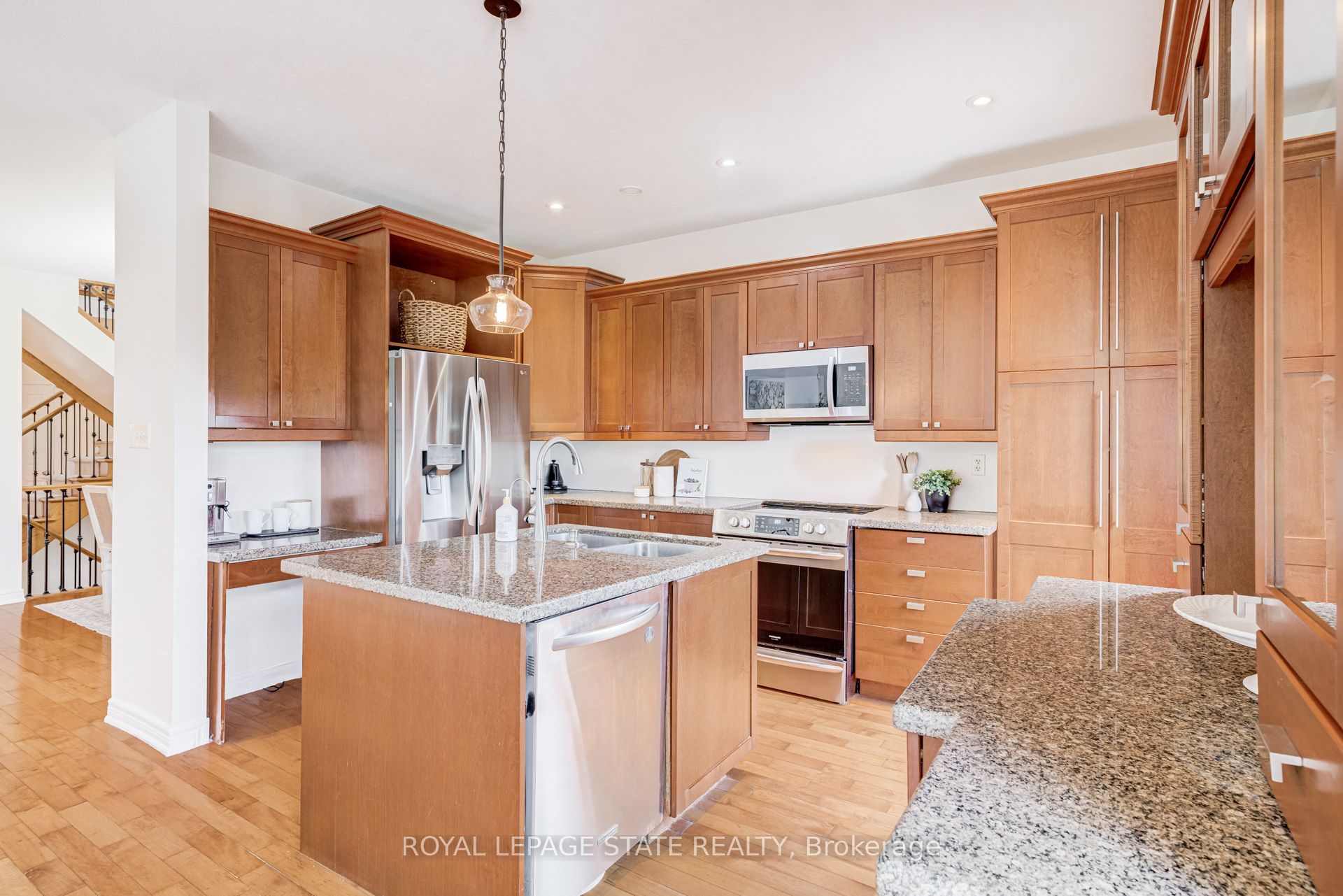 67 Newcombe Road Property Photo 18