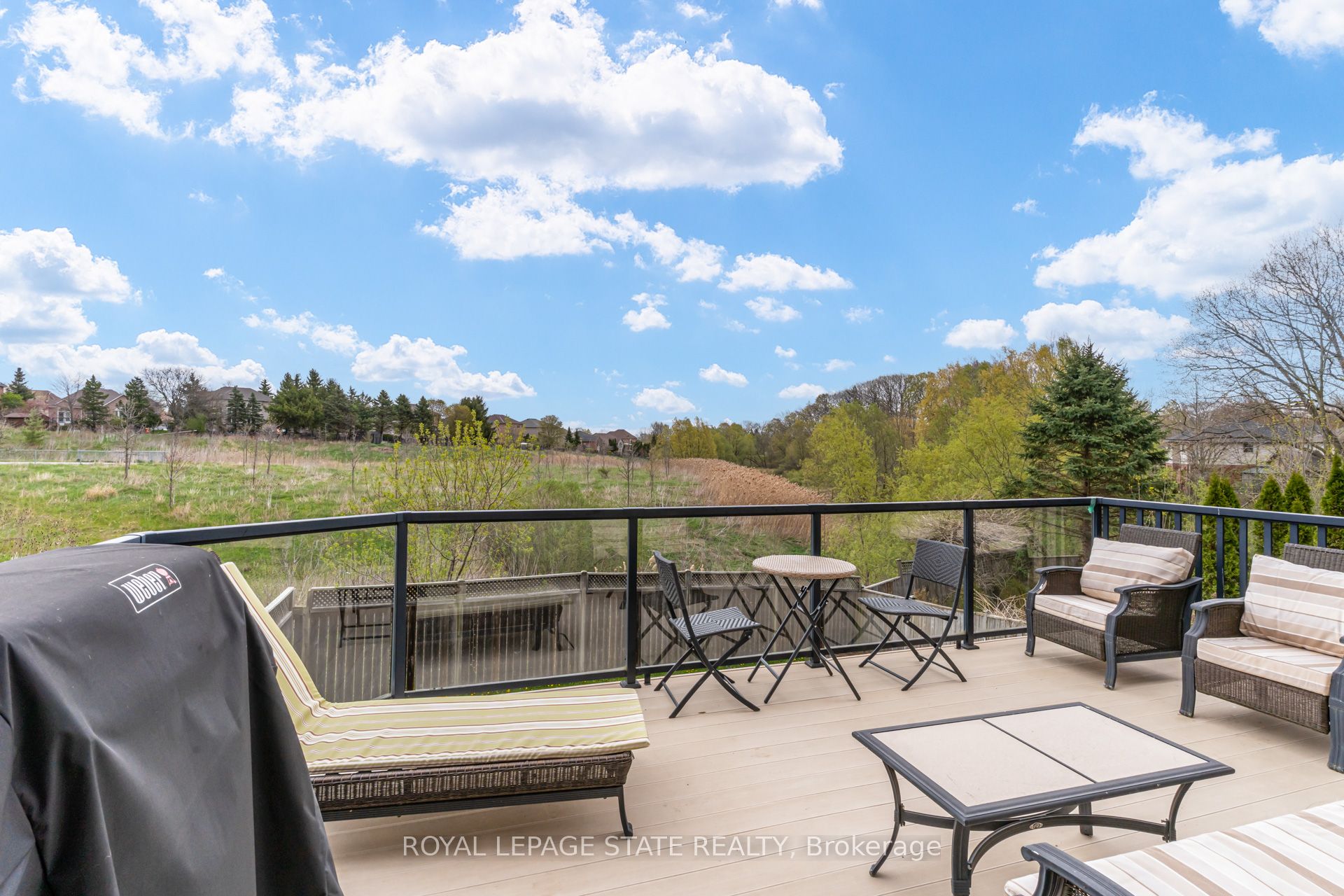 67 Newcombe Road Property Photo 19