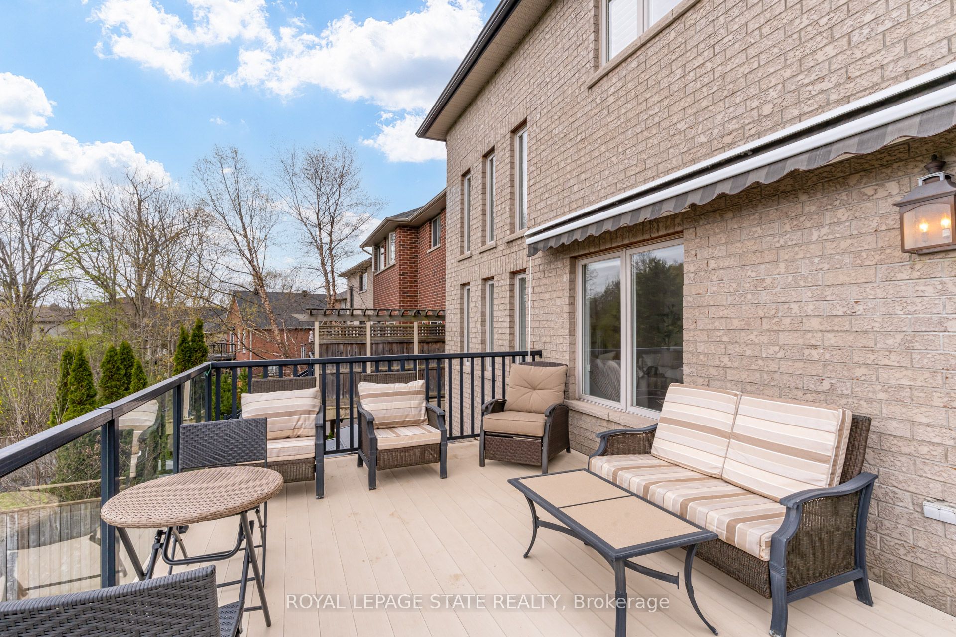 67 Newcombe Road Property Photo 20