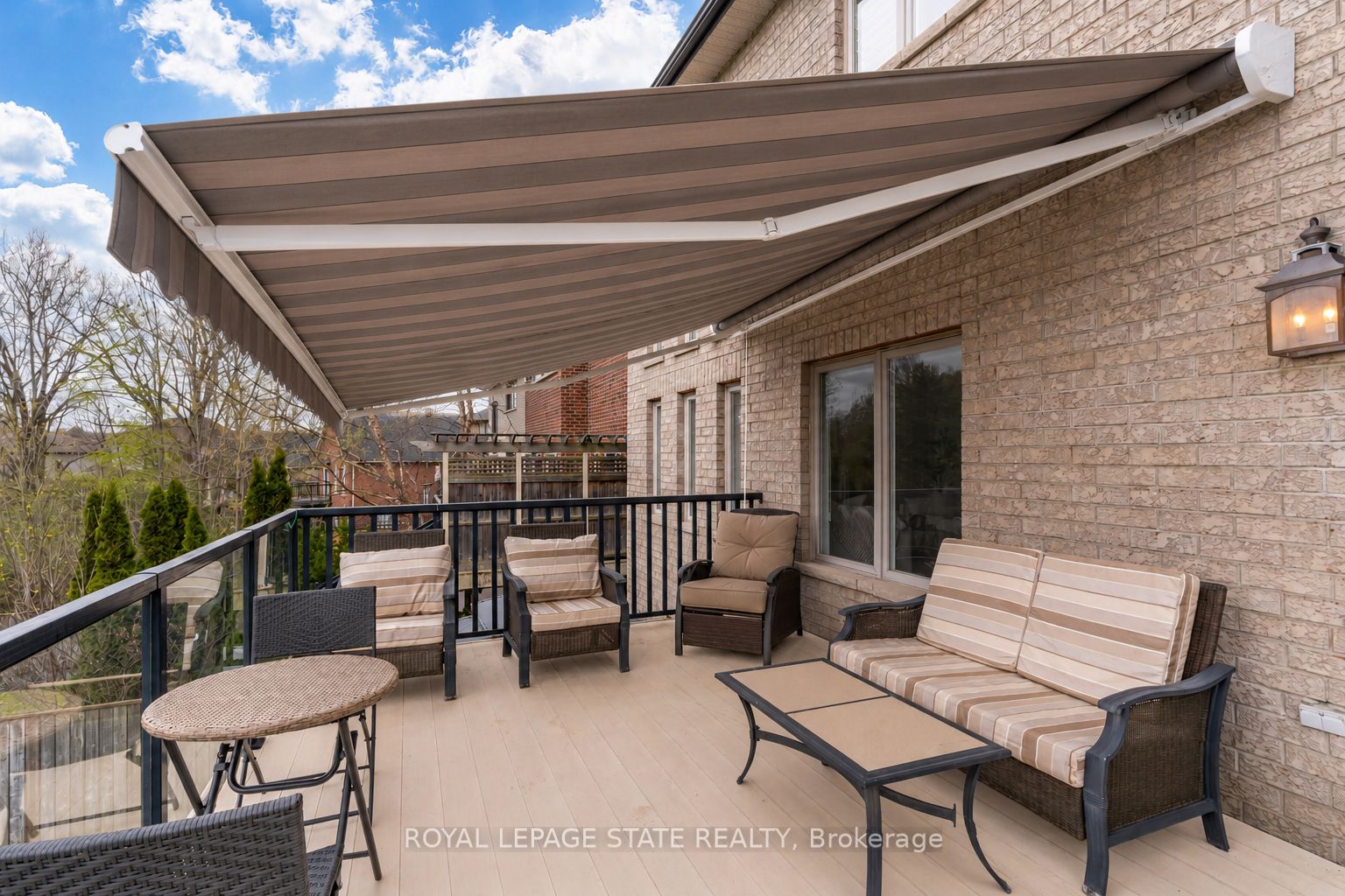 67 Newcombe Road Property Photo 21