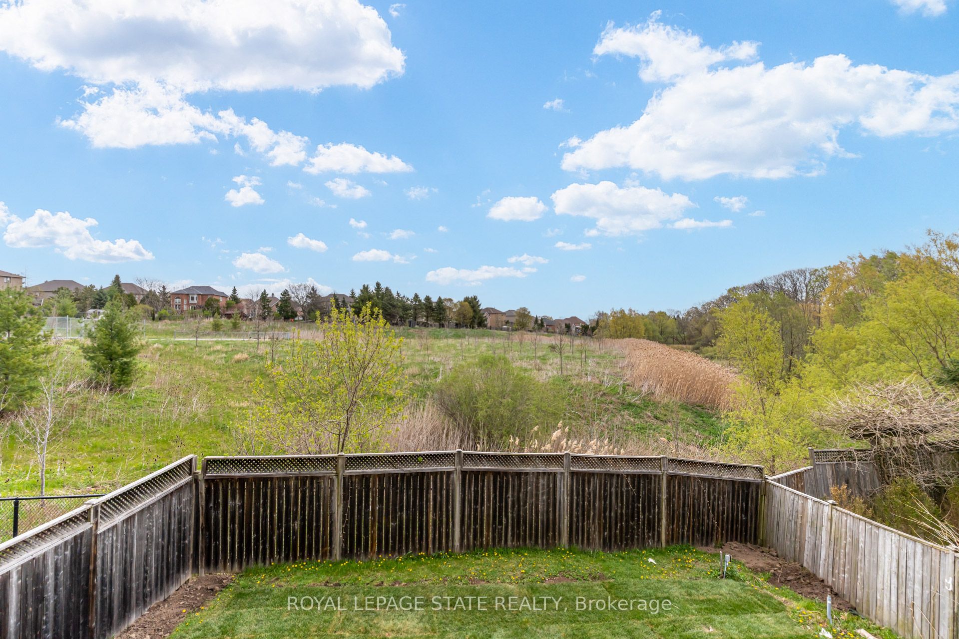 67 Newcombe Road Property Photo 22