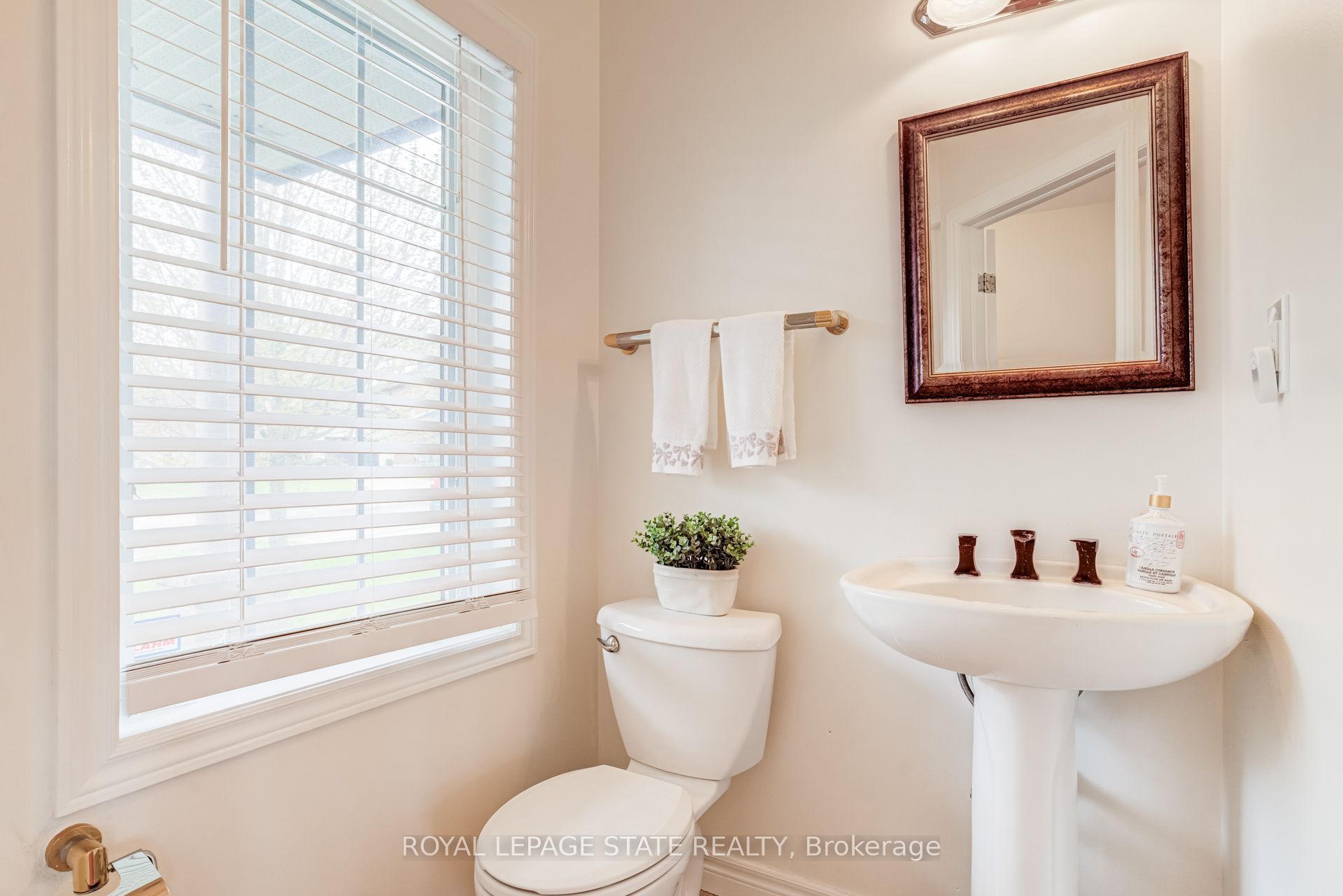 67 Newcombe Road Property Photo 25