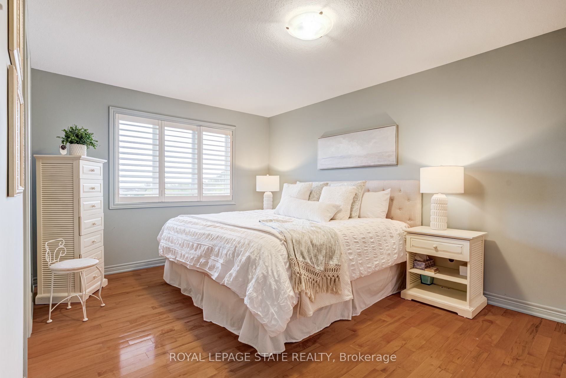 67 Newcombe Road Property Photo 28