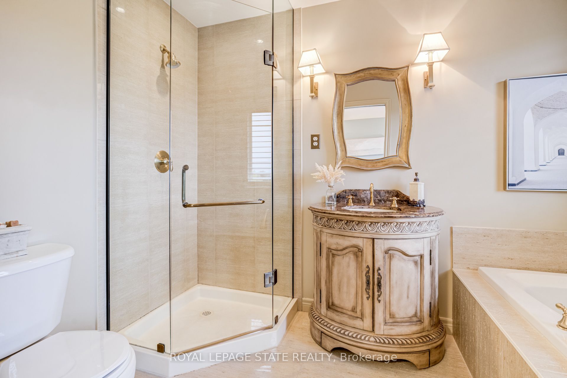 67 Newcombe Road Property Photo 30