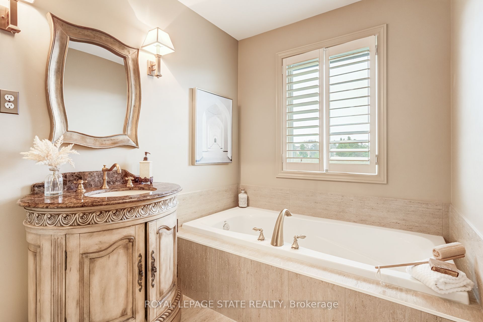 67 Newcombe Road Property Photo 31