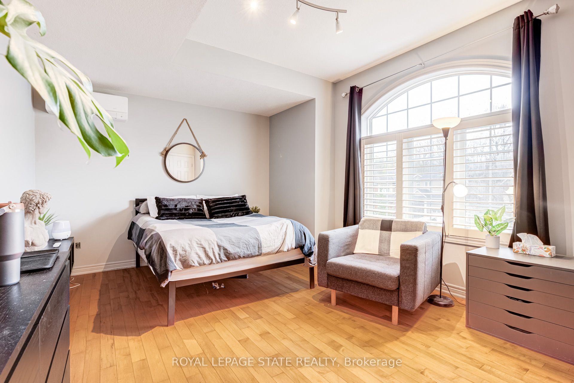 67 Newcombe Road Property Photo 32