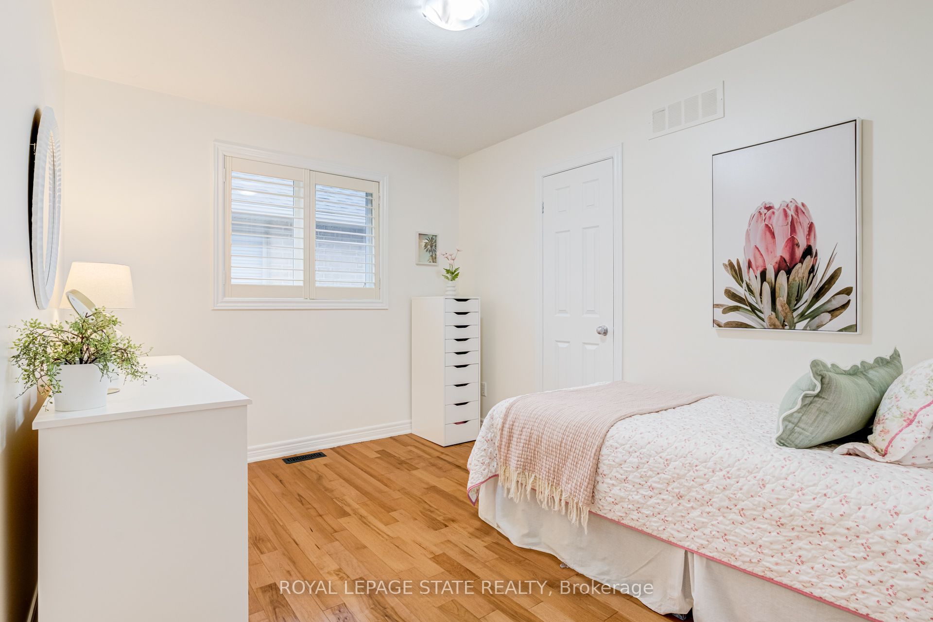 67 Newcombe Road Property Photo 34