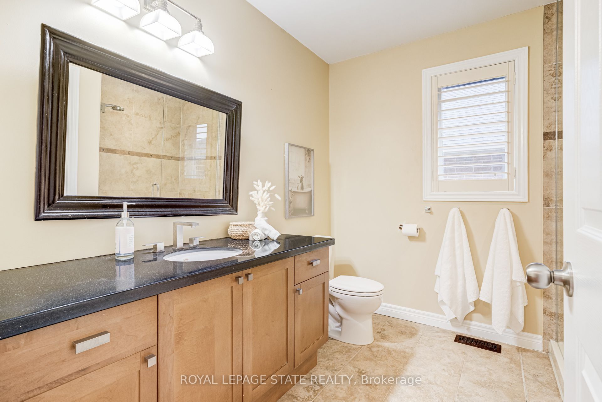 67 Newcombe Road Property Photo 35