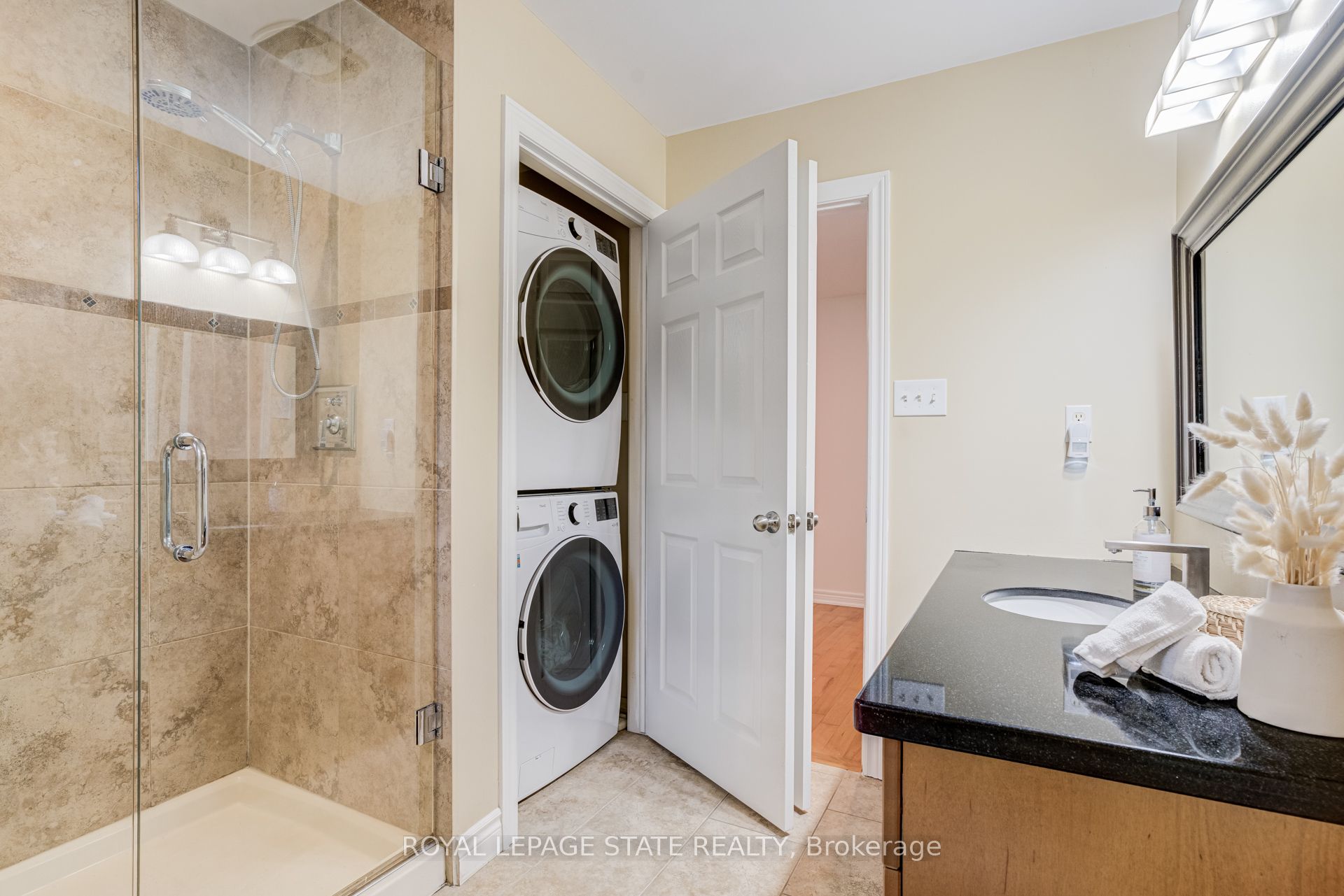 67 Newcombe Road Property Photo 36