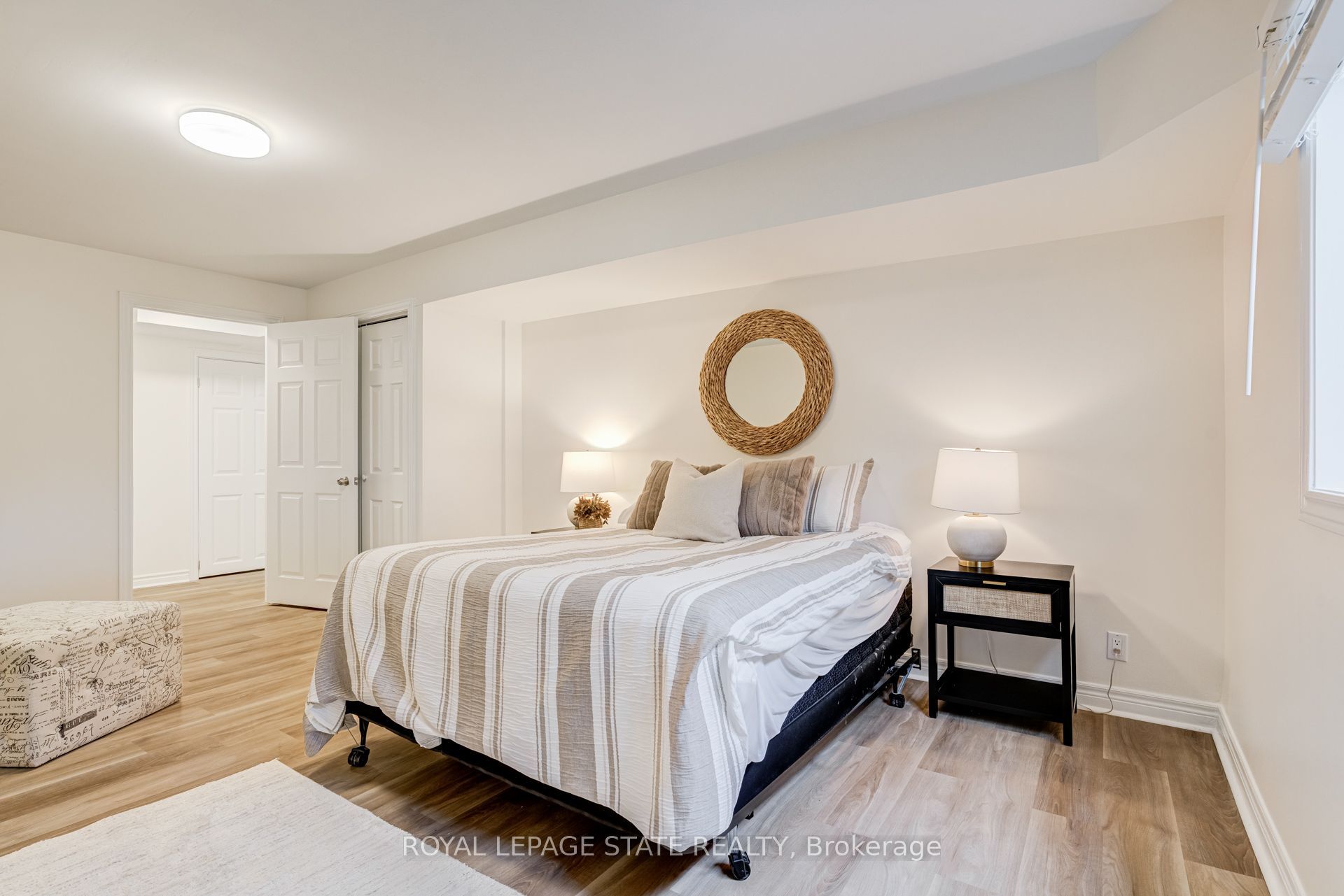 67 Newcombe Road Property Photo 40