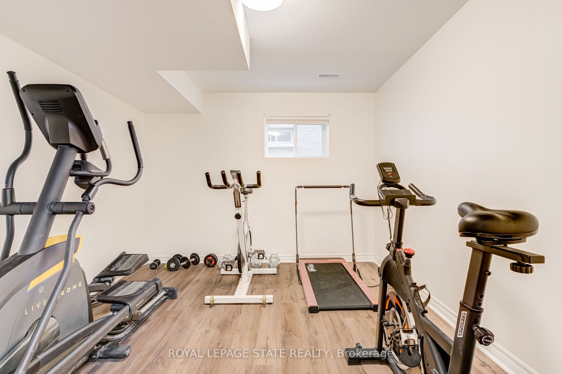 67 Newcombe Road Property Photo 41