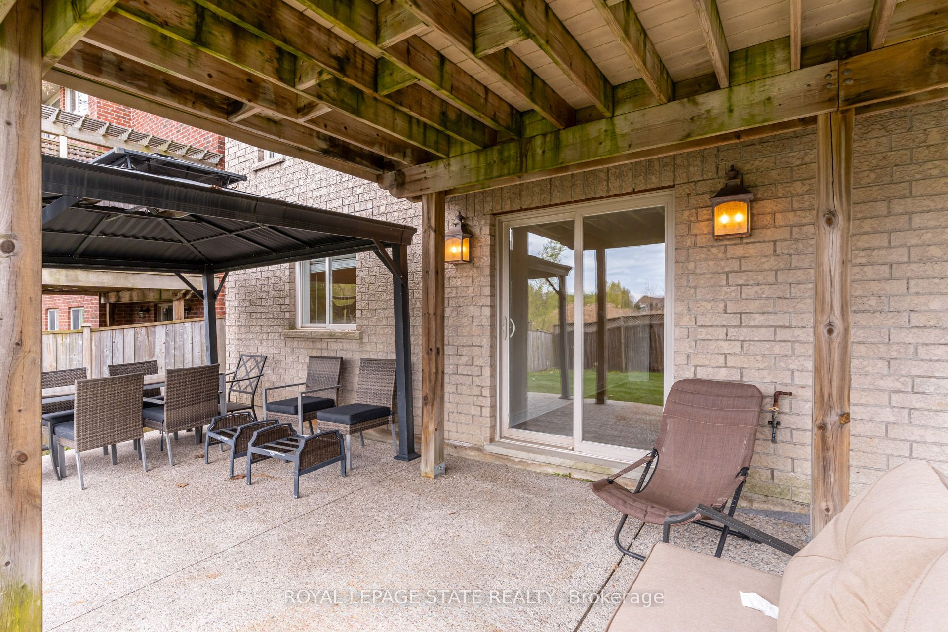 67 Newcombe Road Property Photo 43