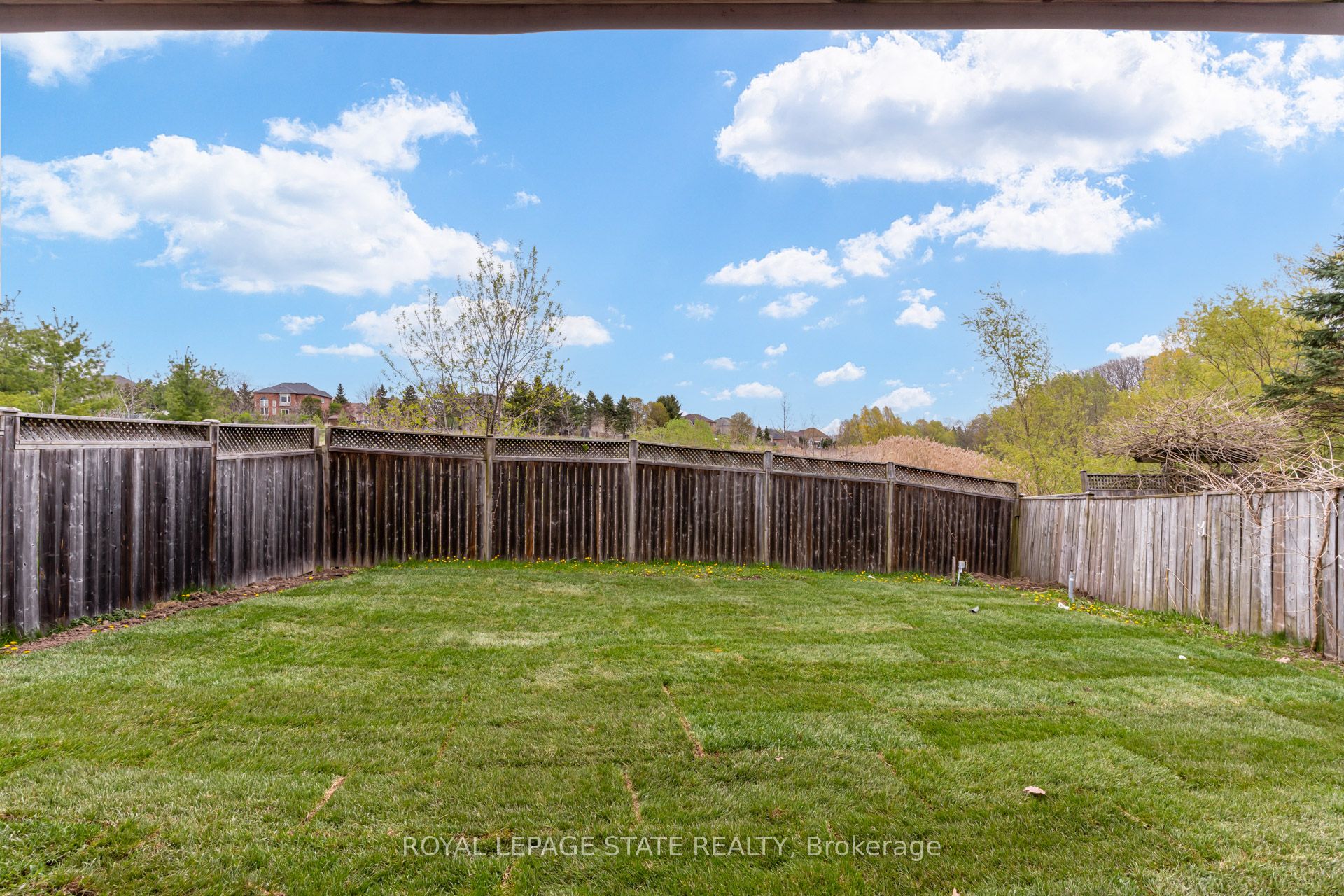 67 Newcombe Road Property Photo 45