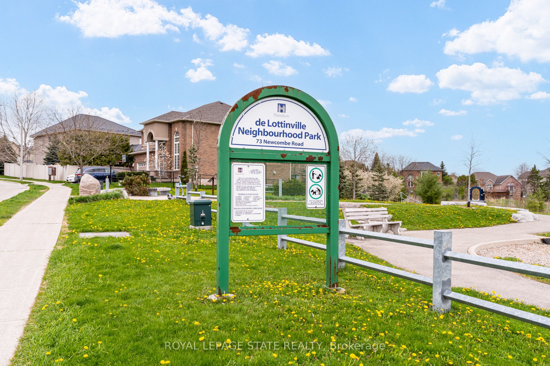 67 Newcombe Road Property Photo 47
