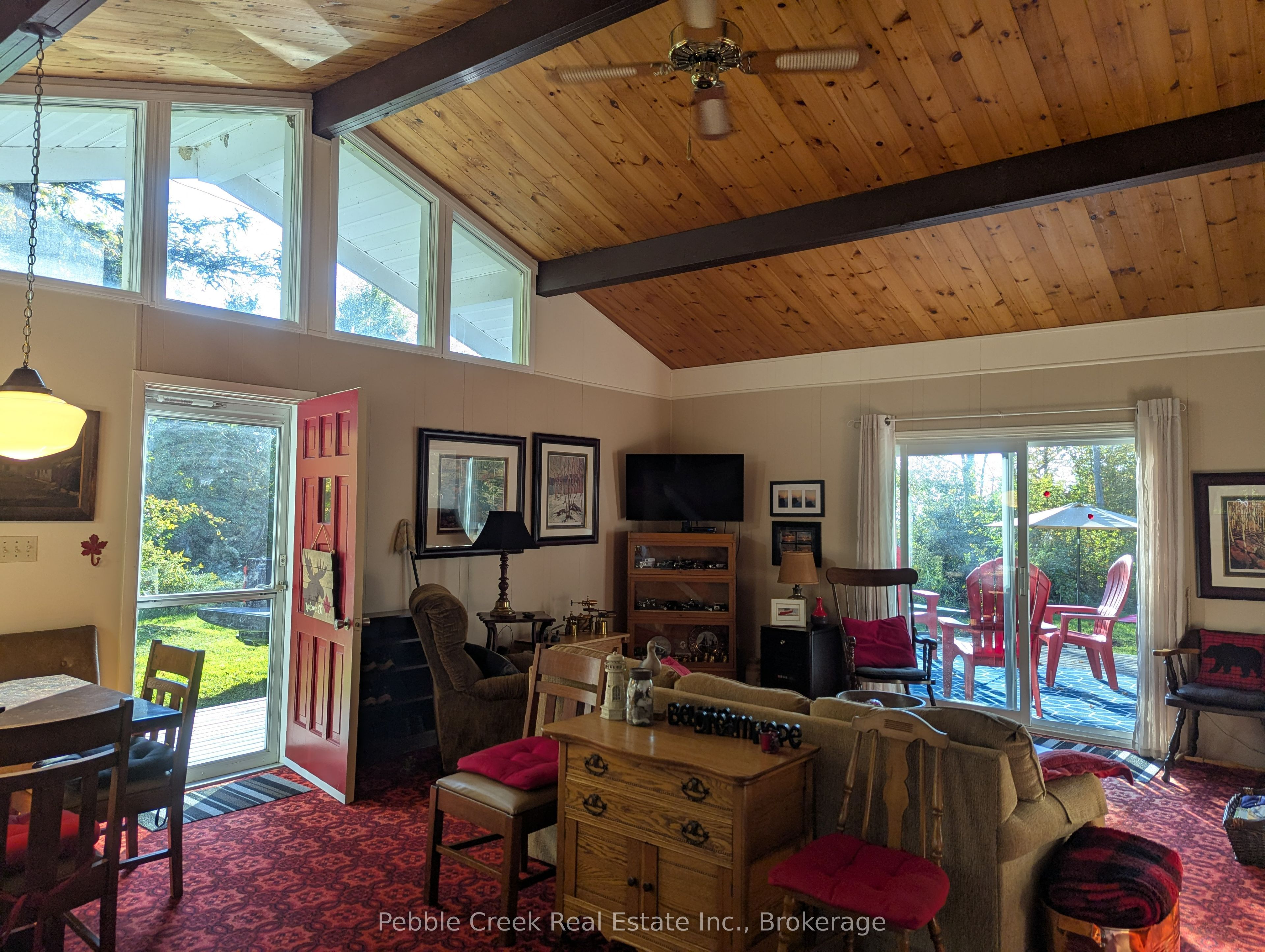 84163 Upper Road Property Photo 4