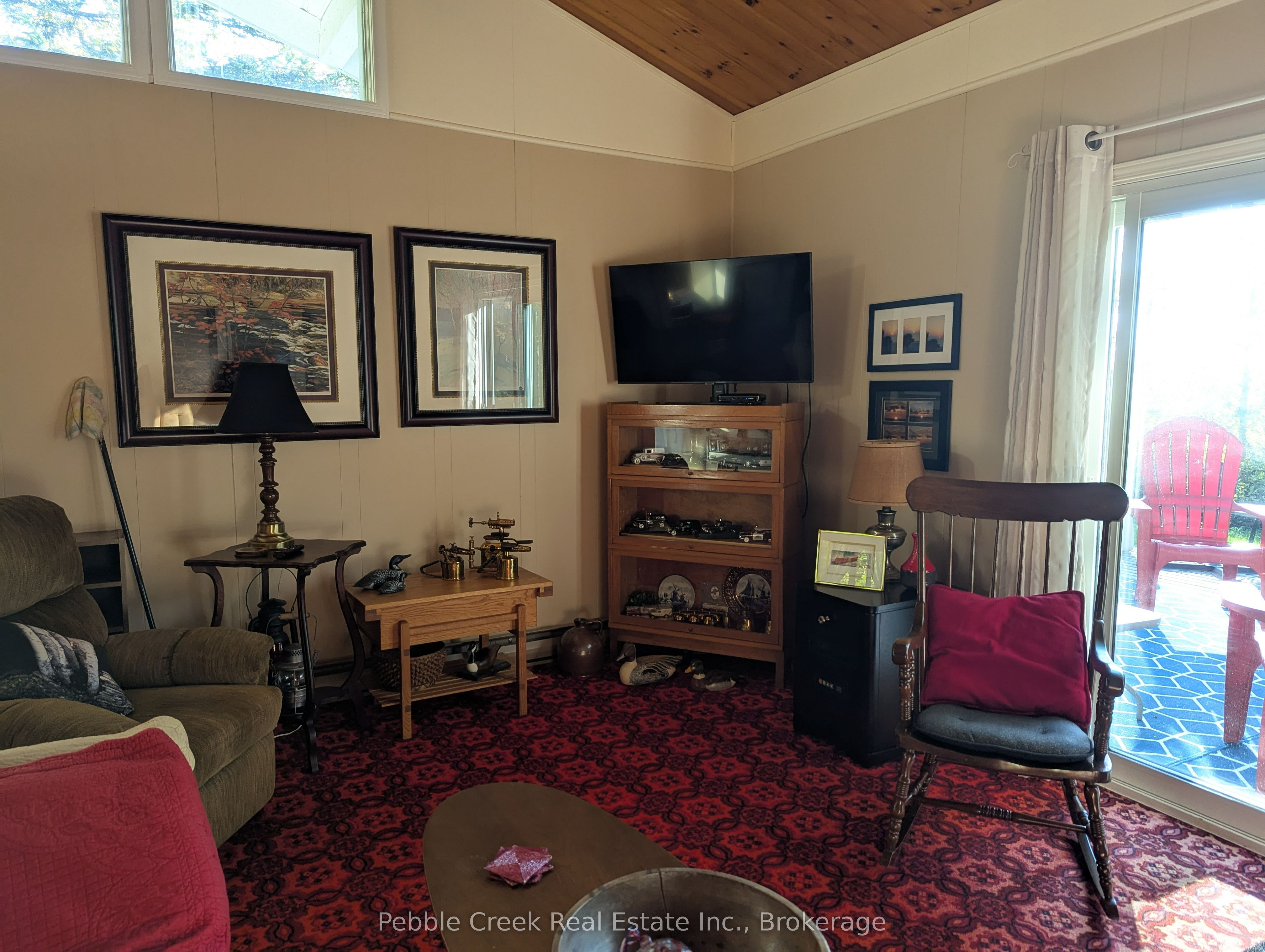 84163 Upper Road Property Photo 5