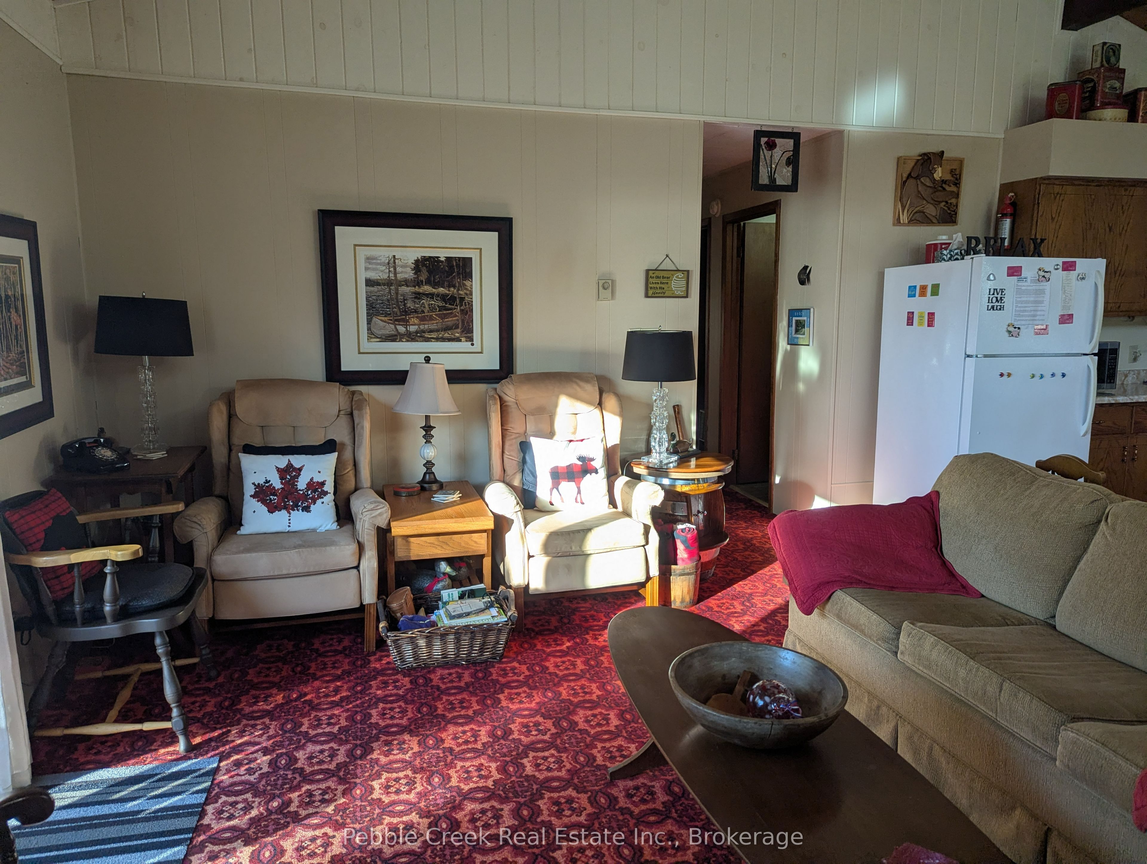 84163 Upper Road Property Photo 6