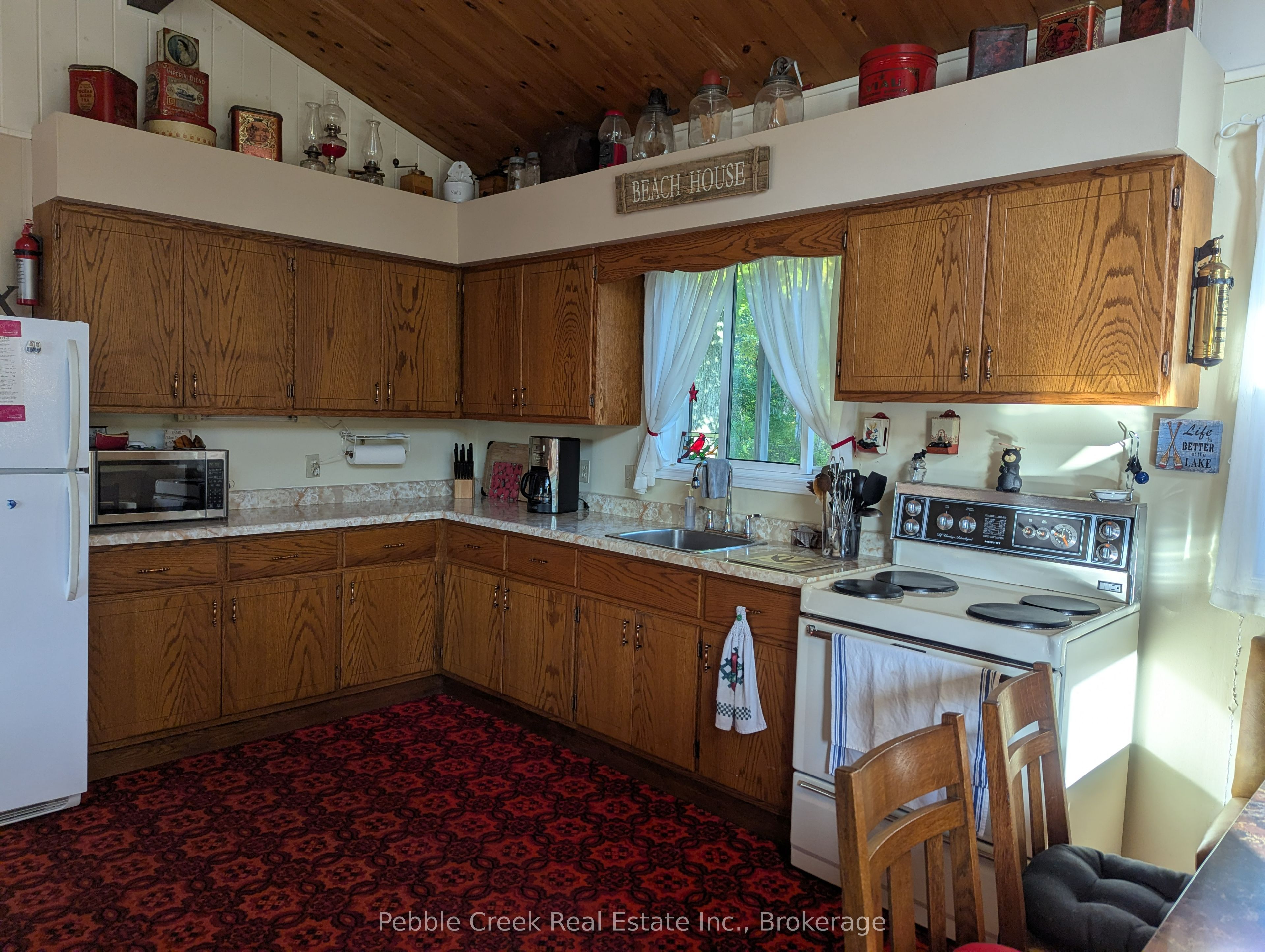 84163 Upper Road Property Photo 8
