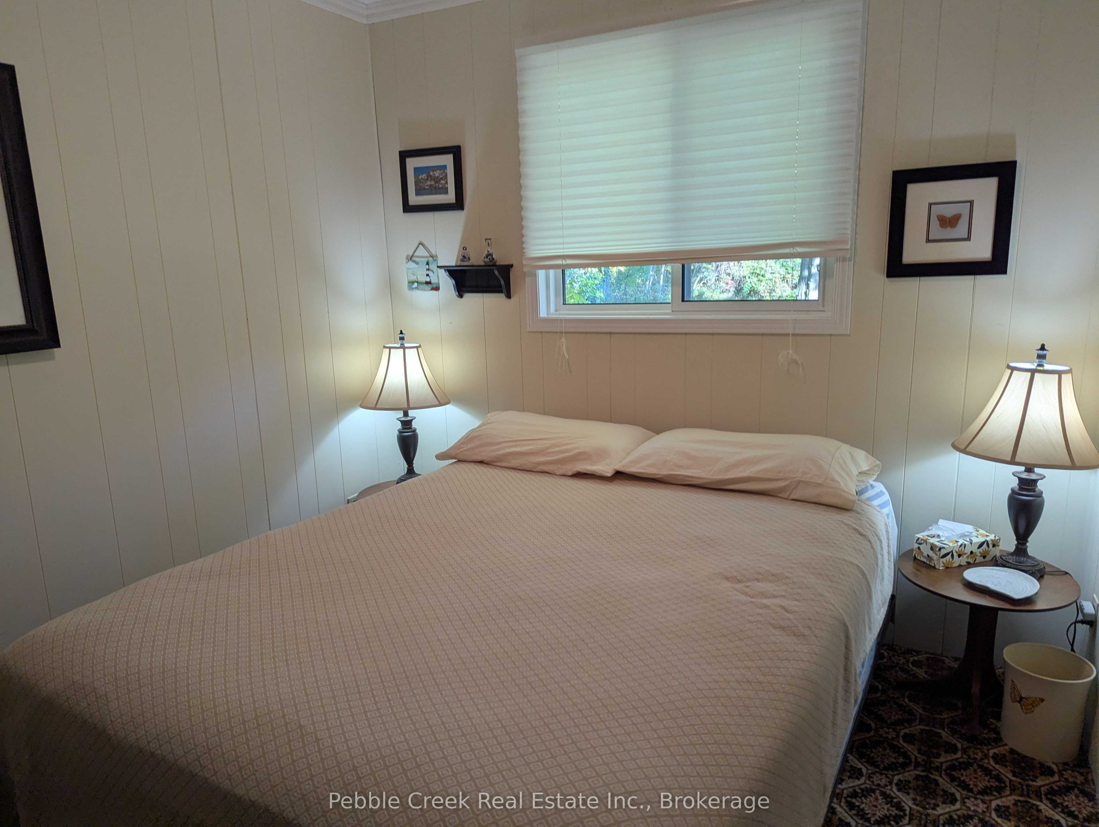 84163 Upper Road Property Photo 9