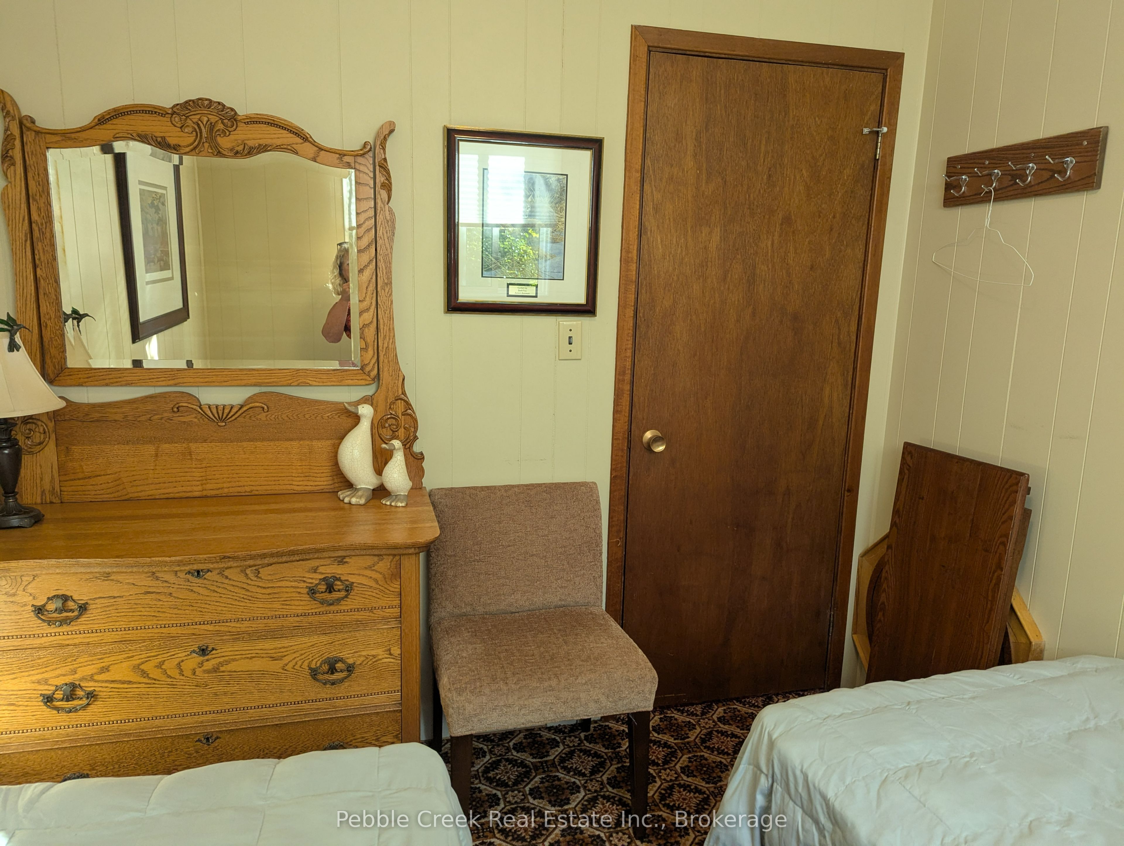 84163 Upper Road Property Photo 10