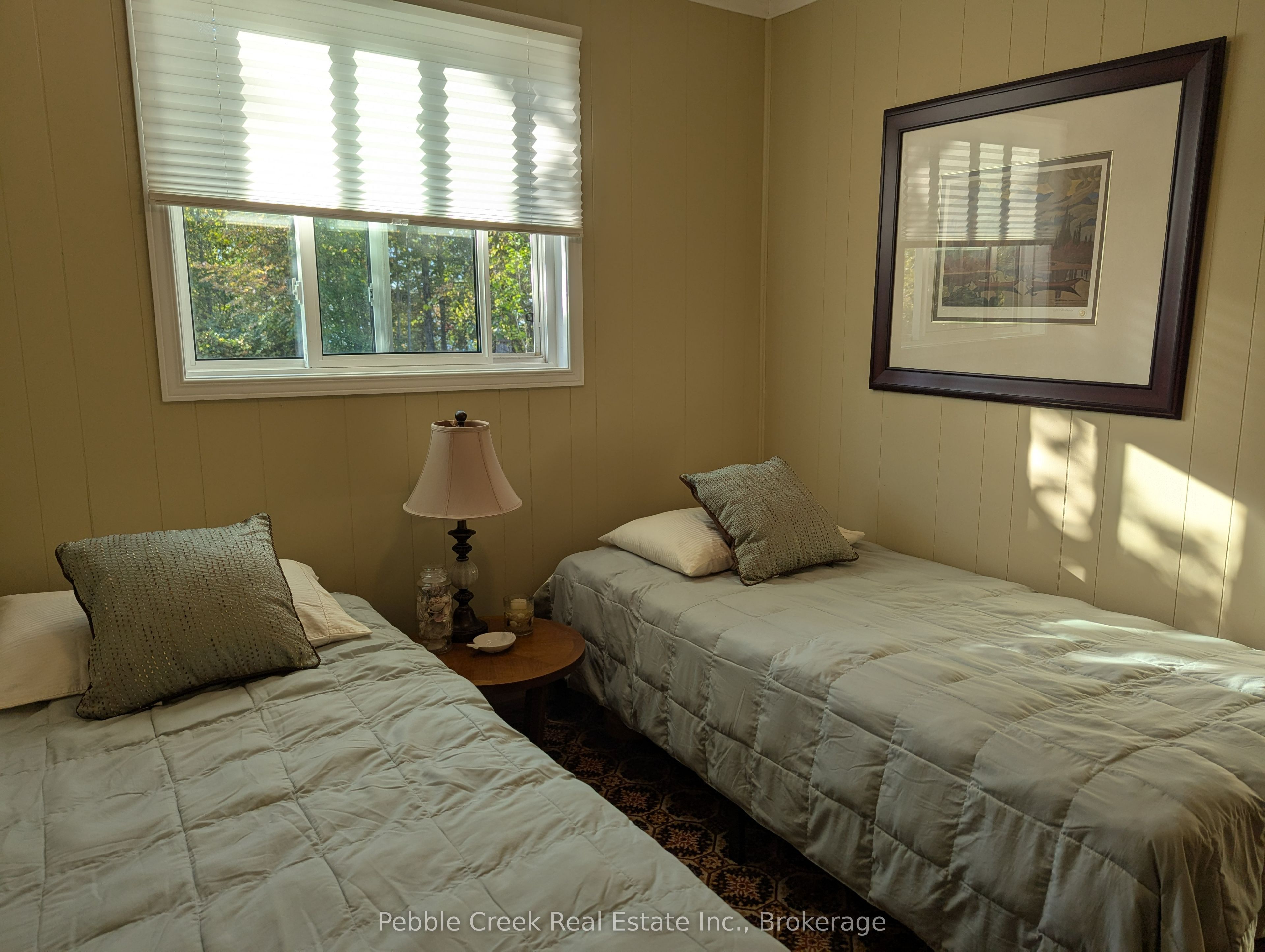 84163 Upper Road Property Photo 11