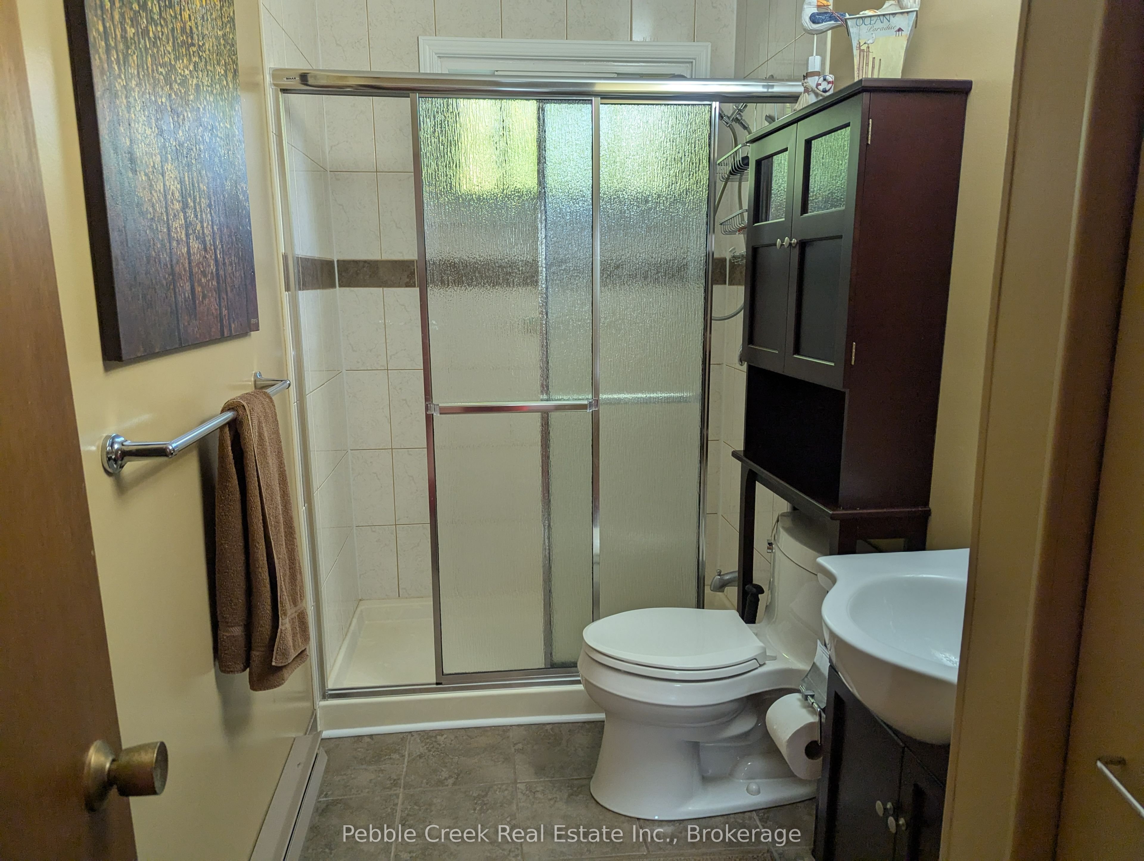 84163 Upper Road Property Photo 12