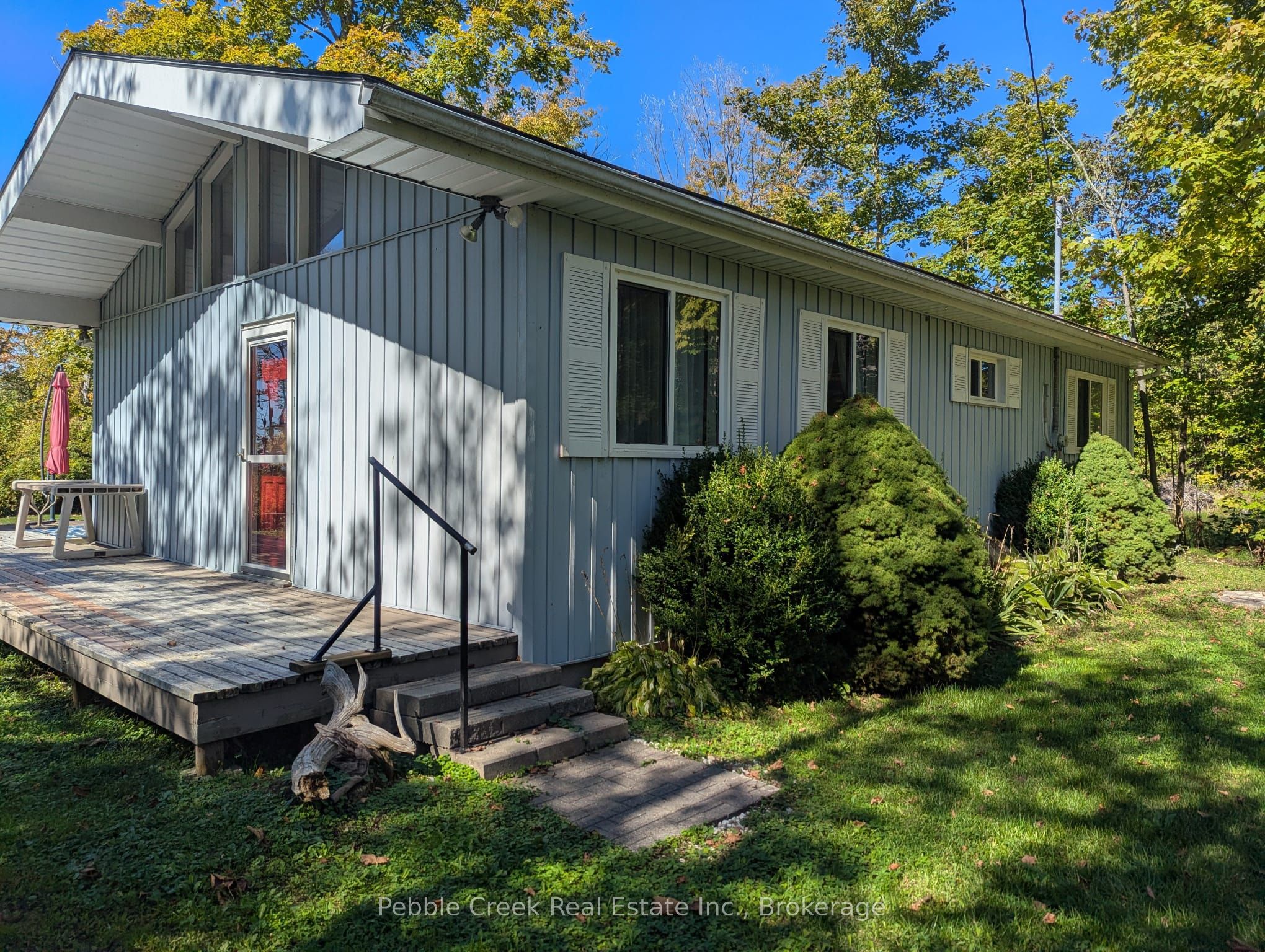 84163 Upper Road Property Photo 14