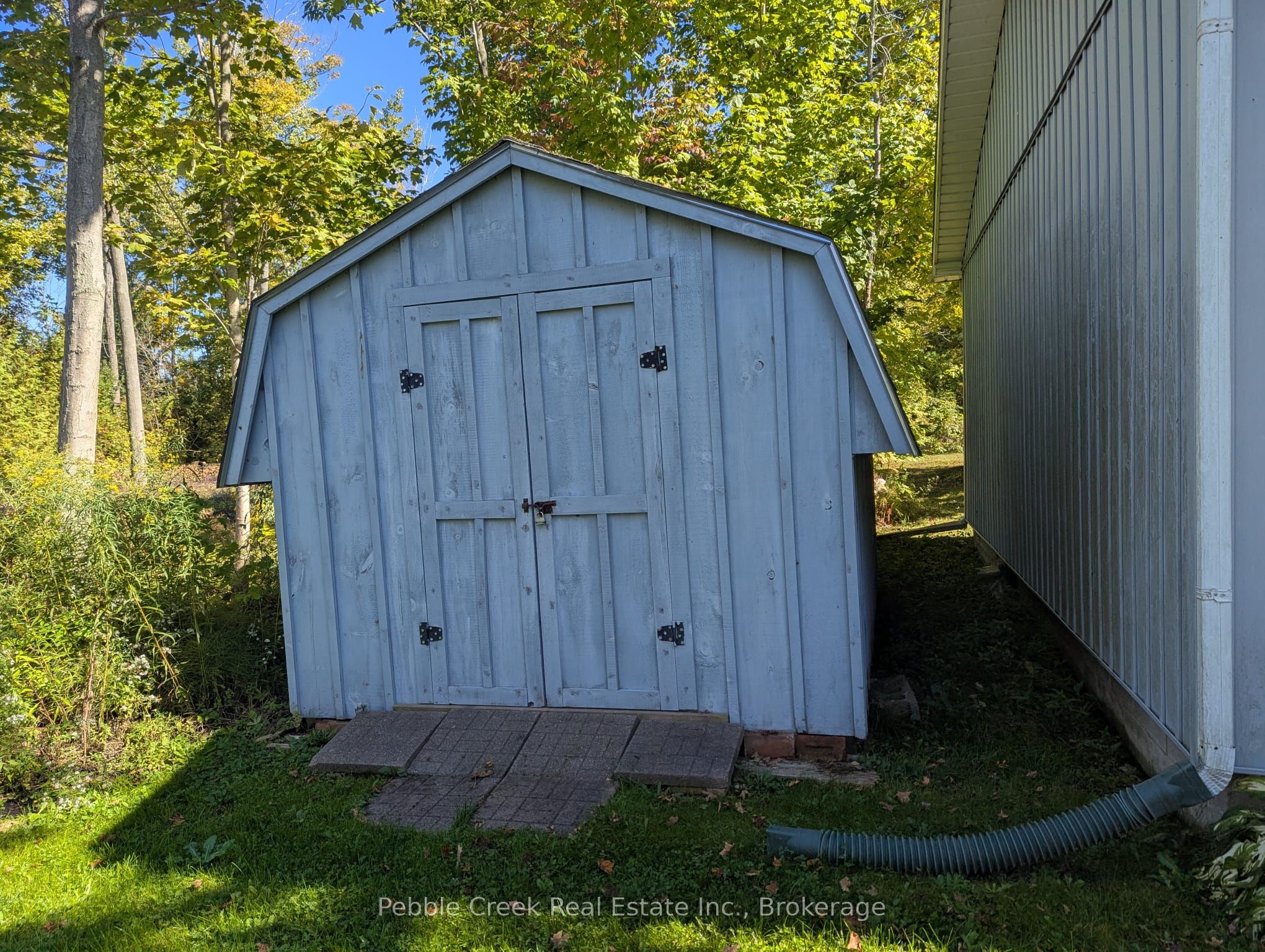 84163 Upper Road Property Photo 15