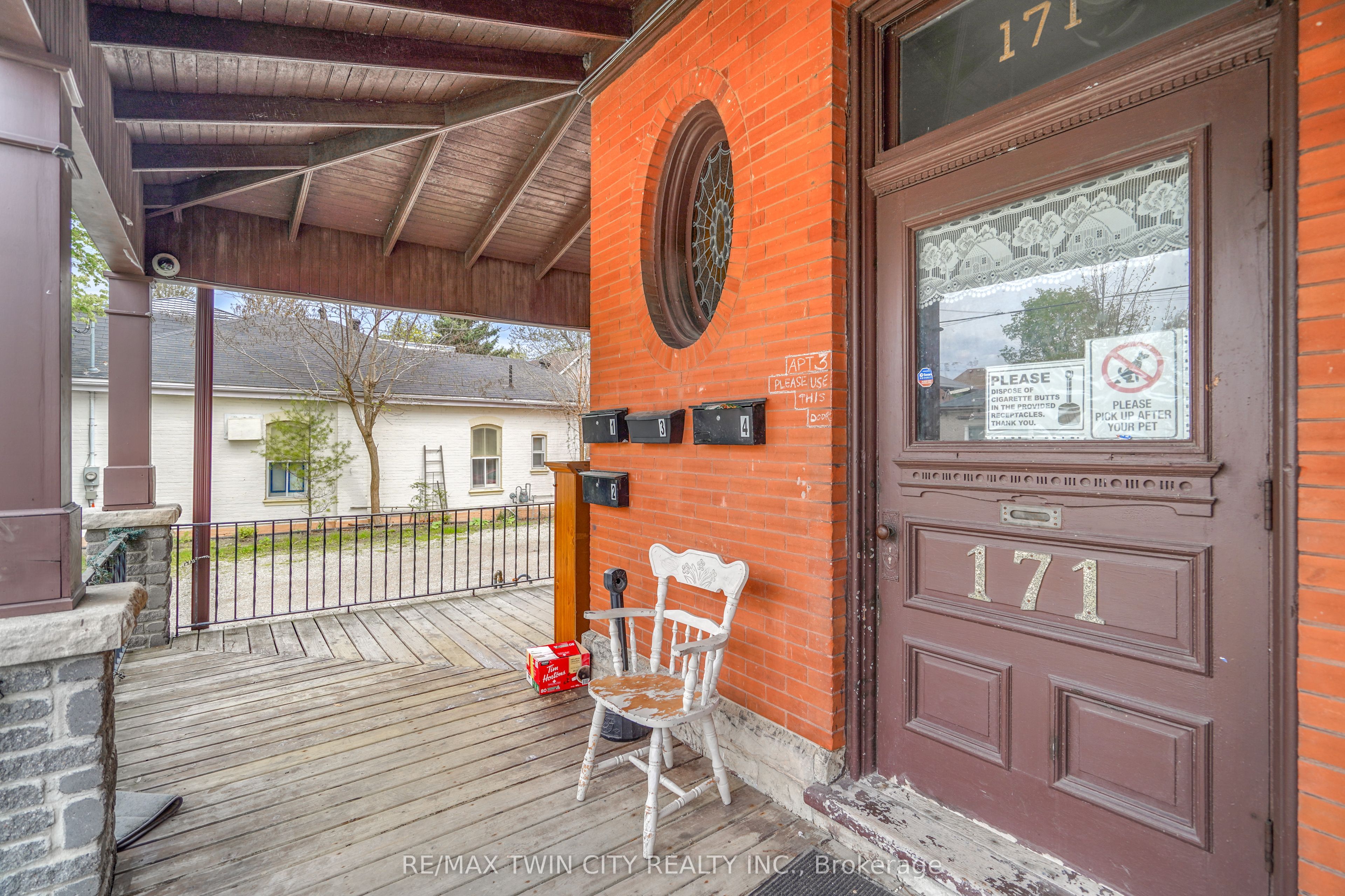 171 Nelson Street Property Photo 7