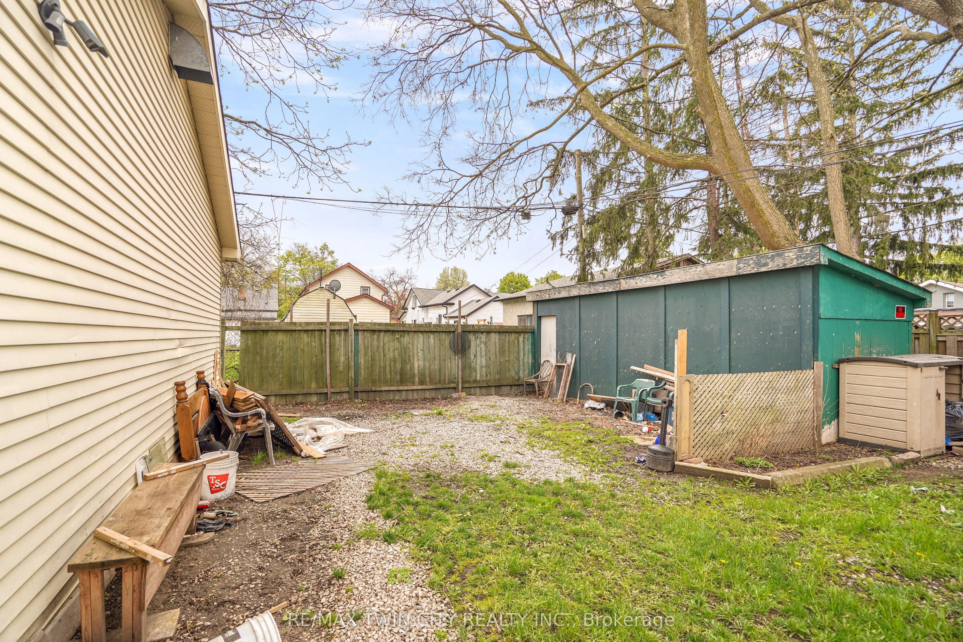 171 Nelson Street Property Photo 14