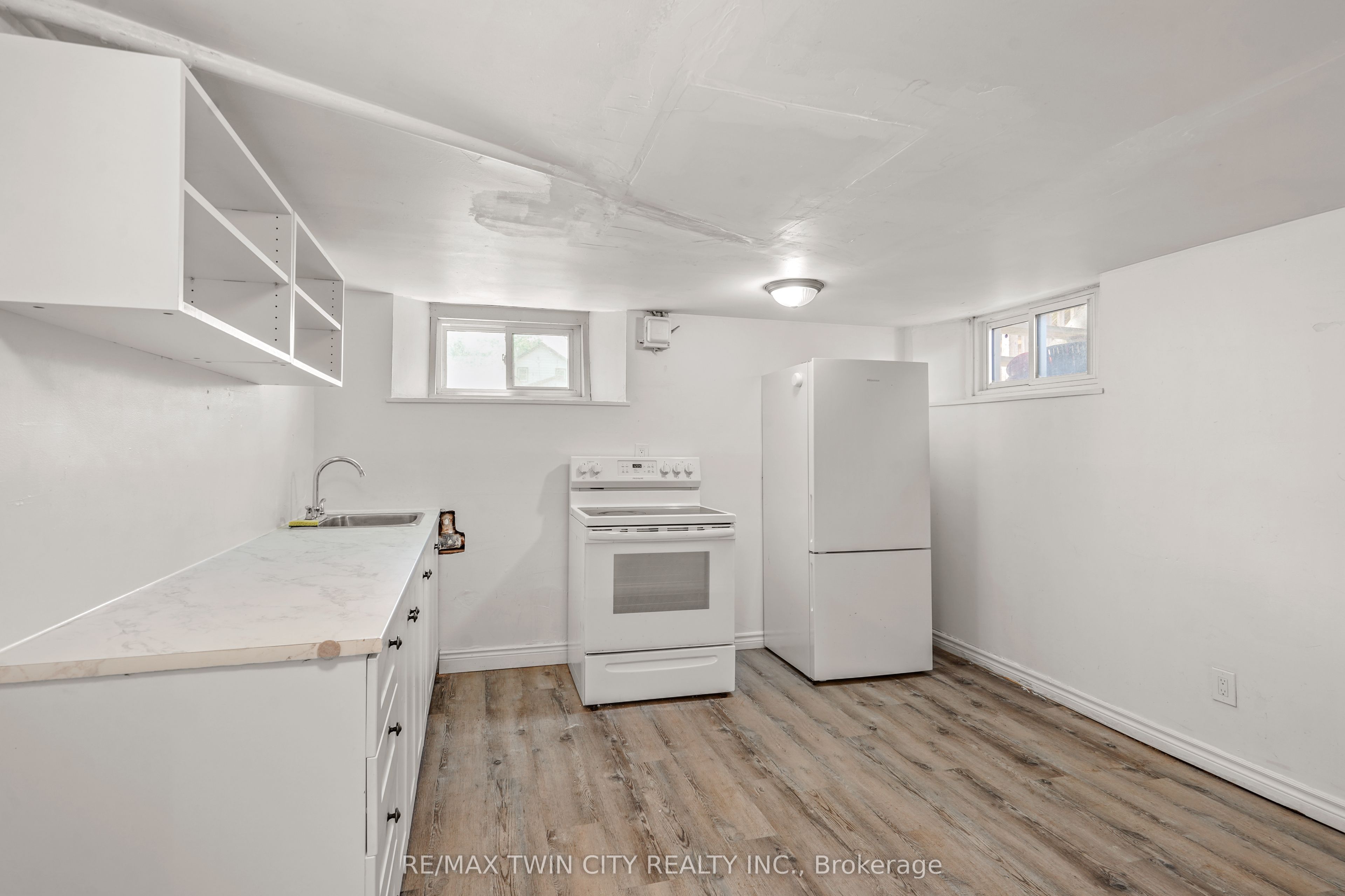 171 Nelson Street Property Photo 15