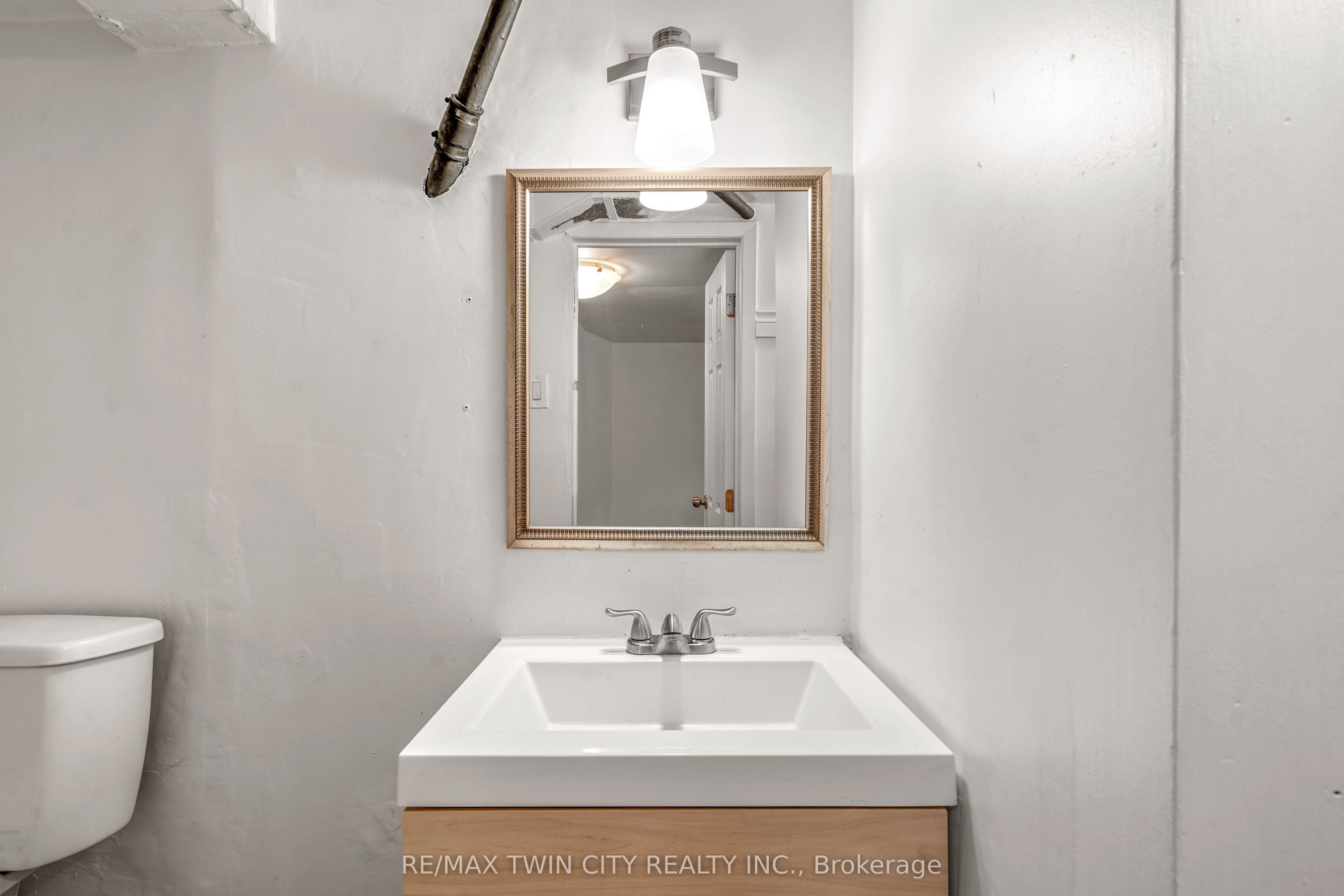 171 Nelson Street Property Photo 19