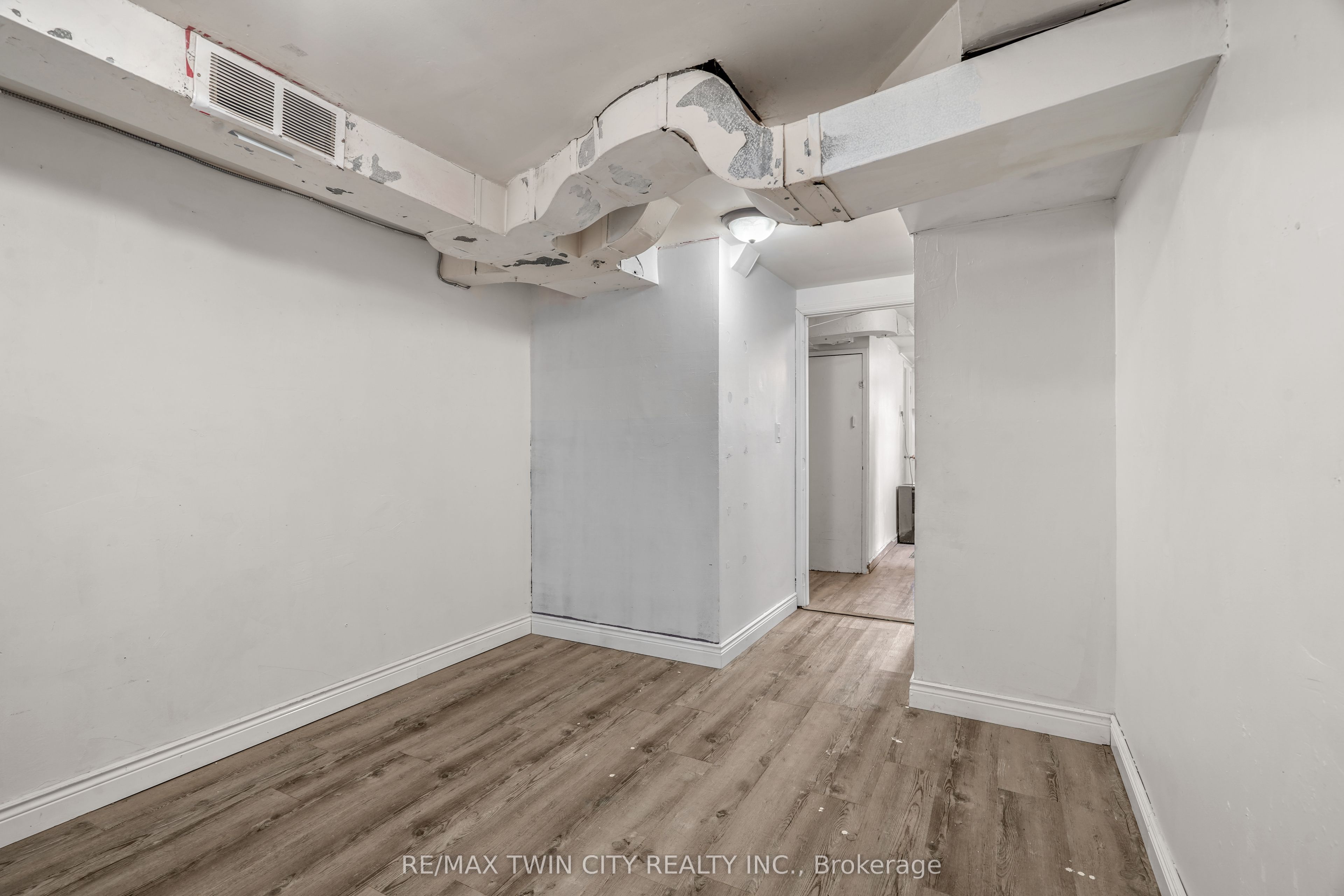 171 Nelson Street Property Photo 25