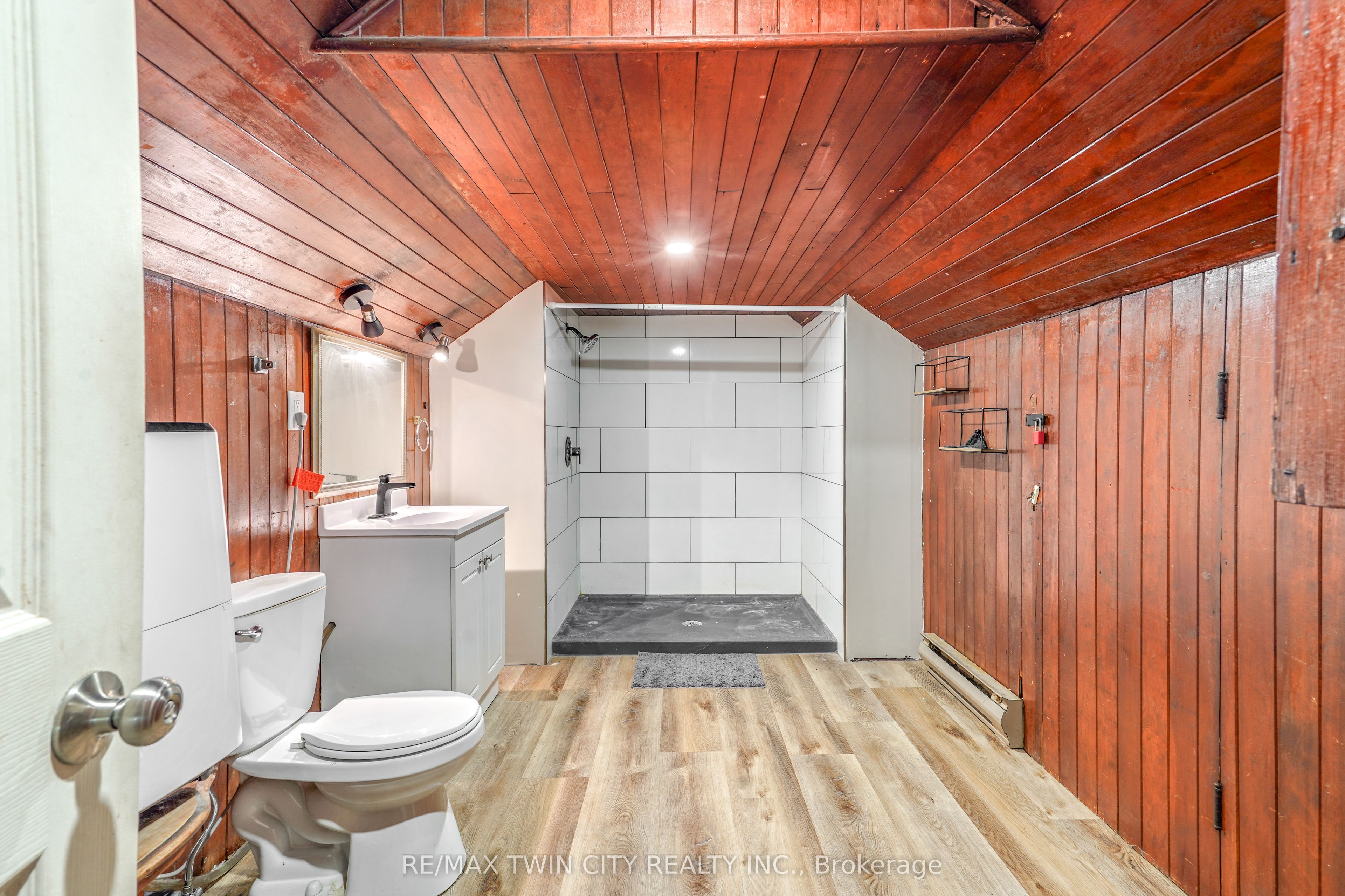 171 Nelson Street Property Photo 29