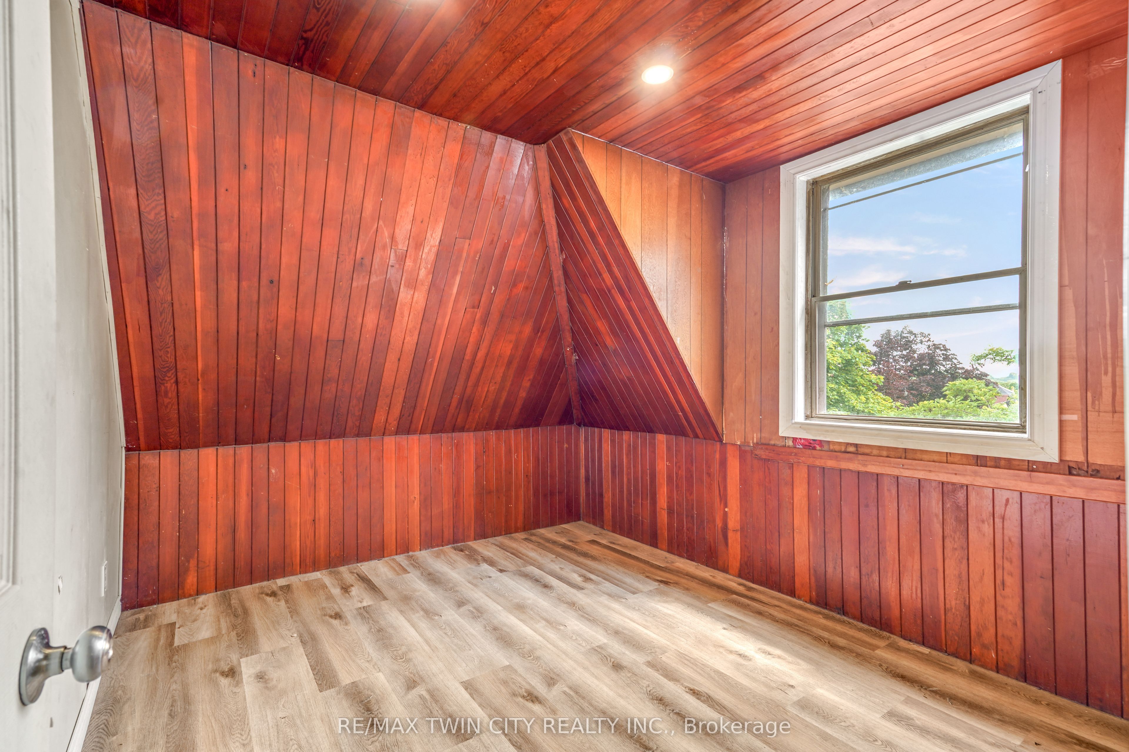 171 Nelson Street Property Photo 37