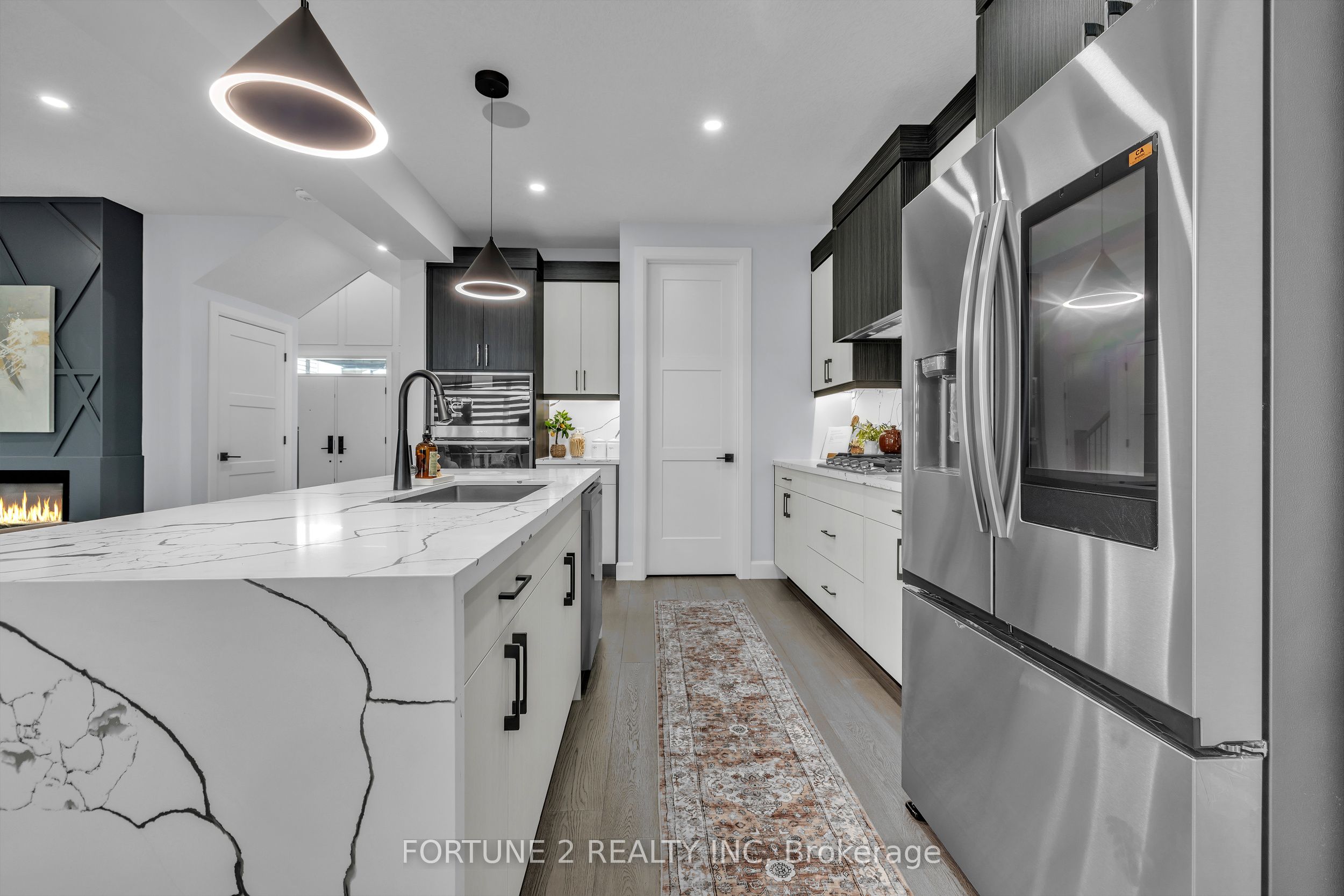 1143 Hobbs Drive Property Photo 15