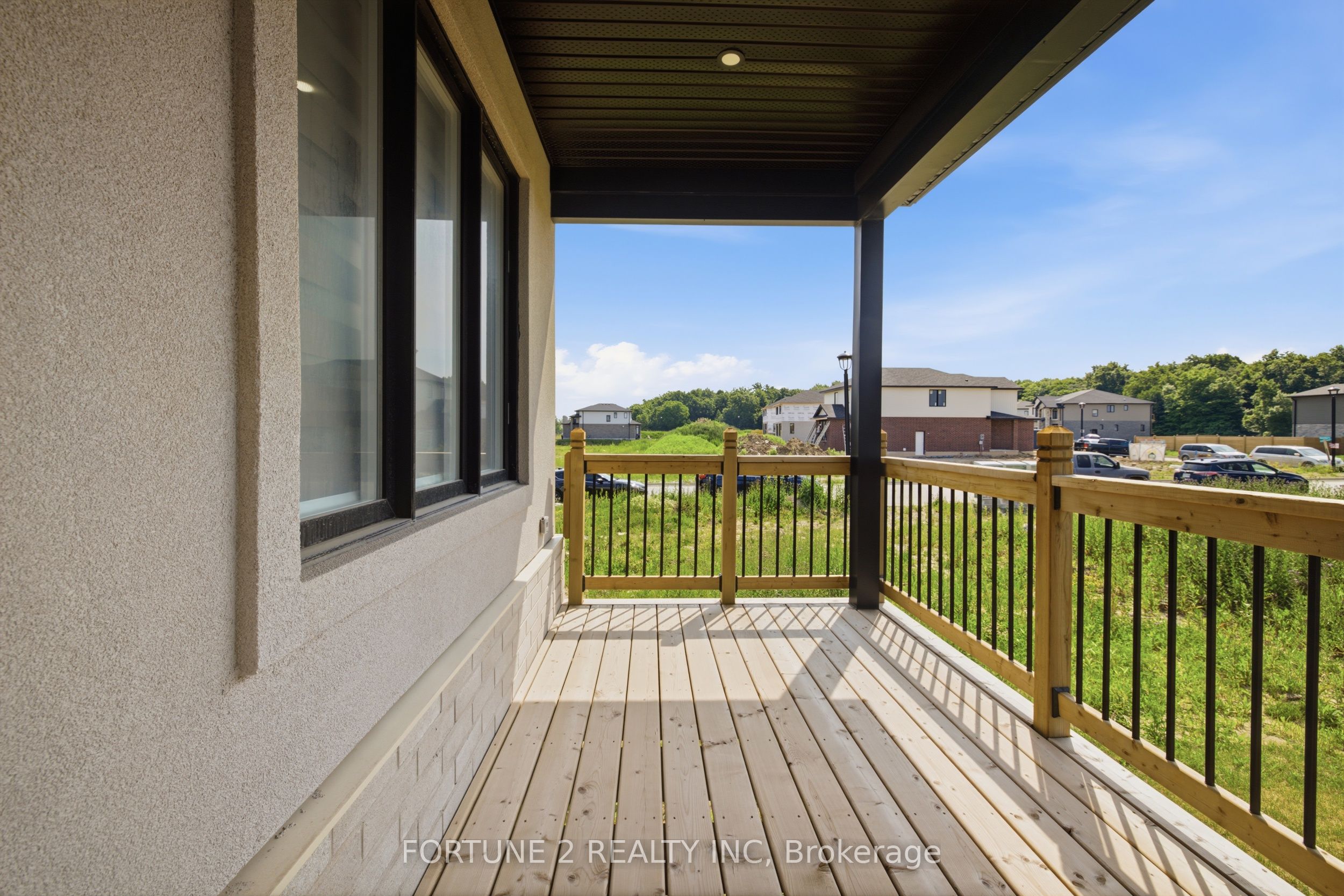 1143 Hobbs Drive Property Photo 17