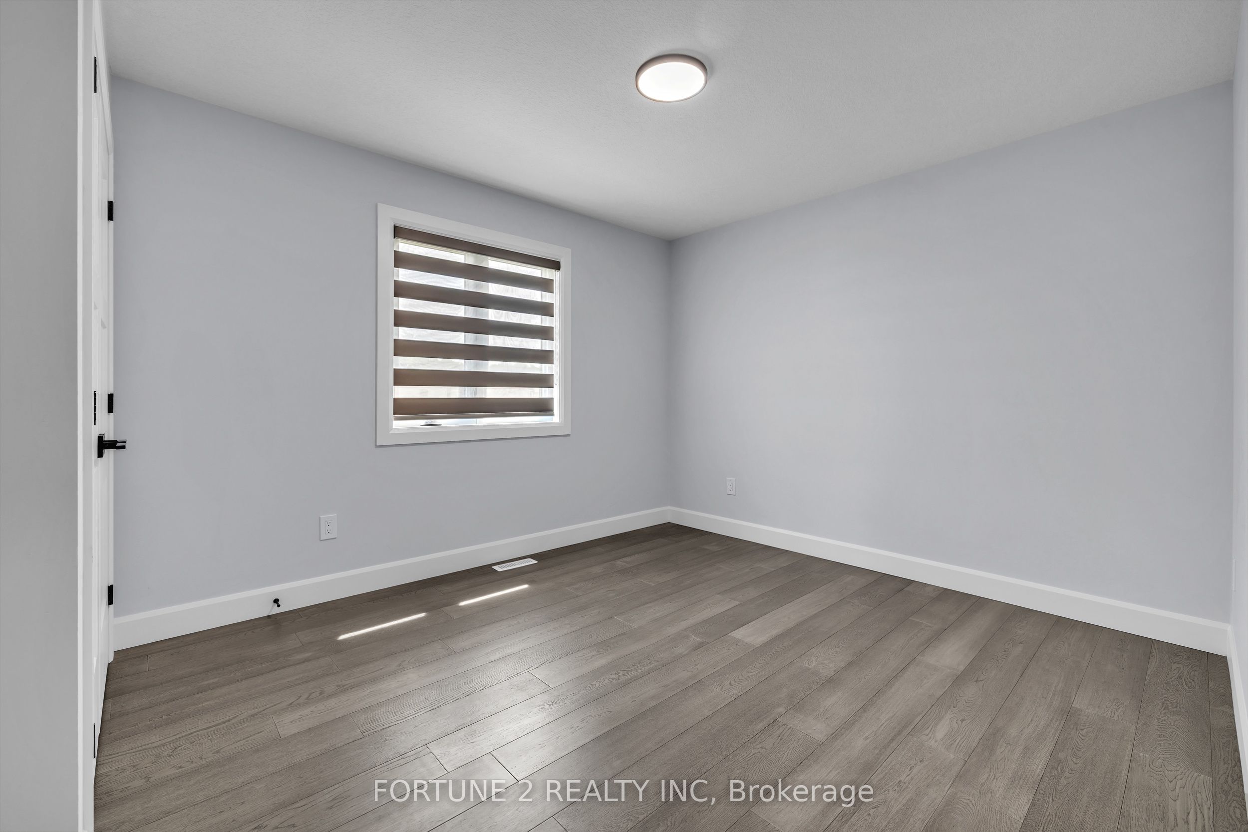 1143 Hobbs Drive Property Photo 29