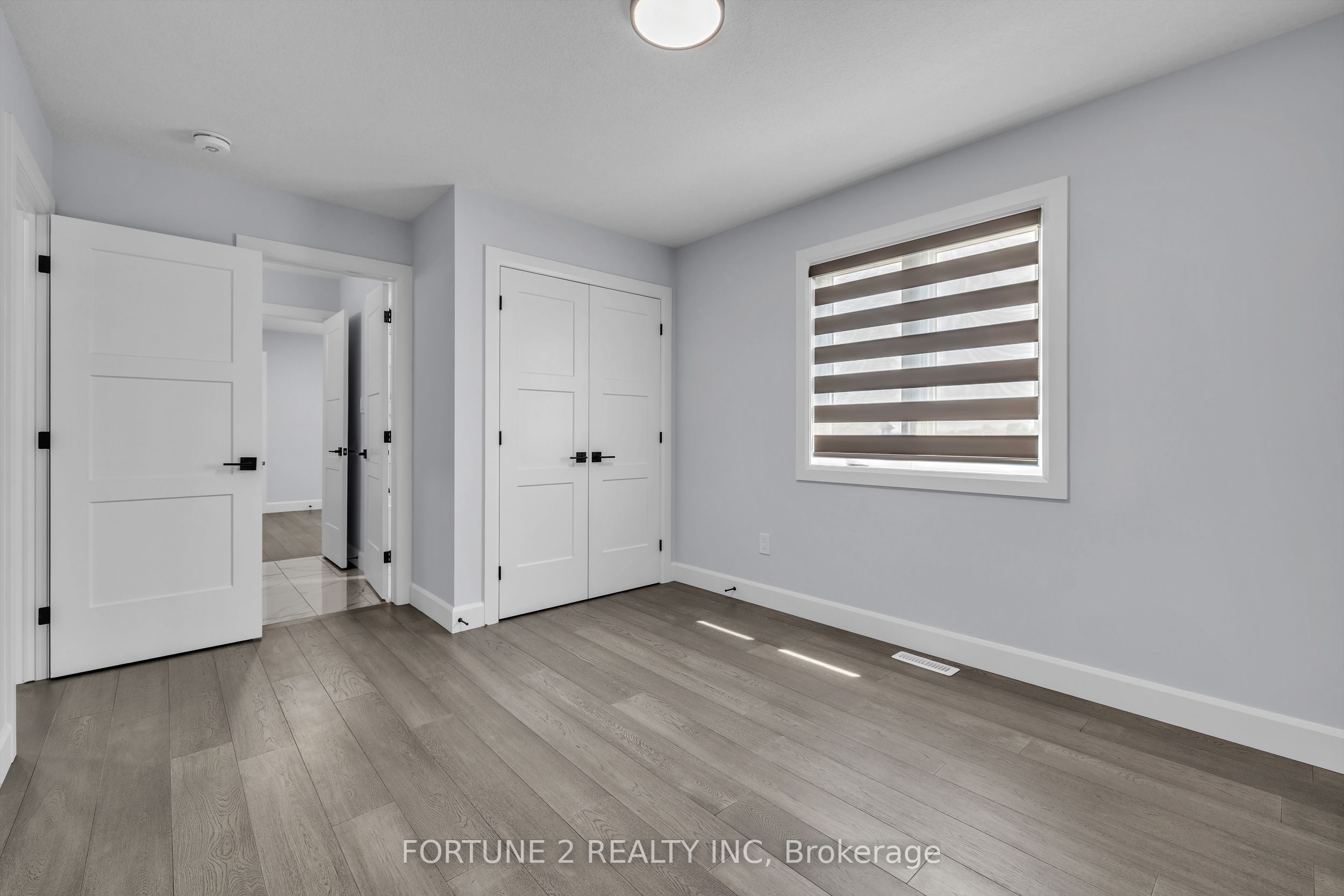 1143 Hobbs Drive Property Photo 30