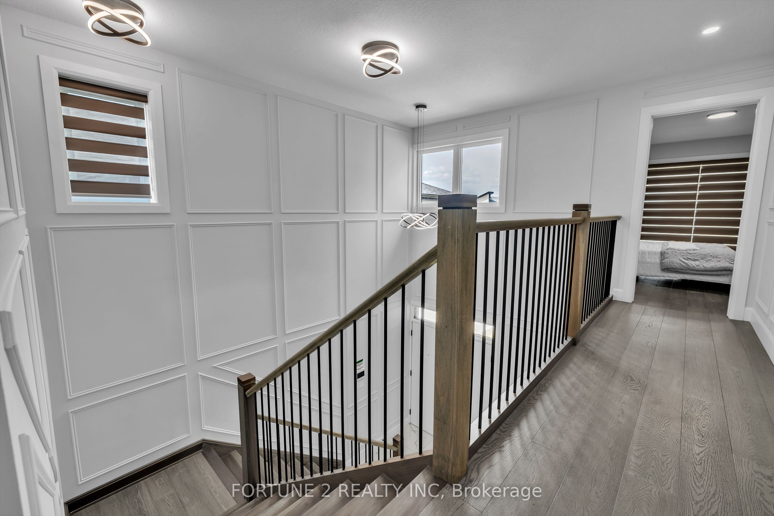 1143 Hobbs Drive Property Photo 36
