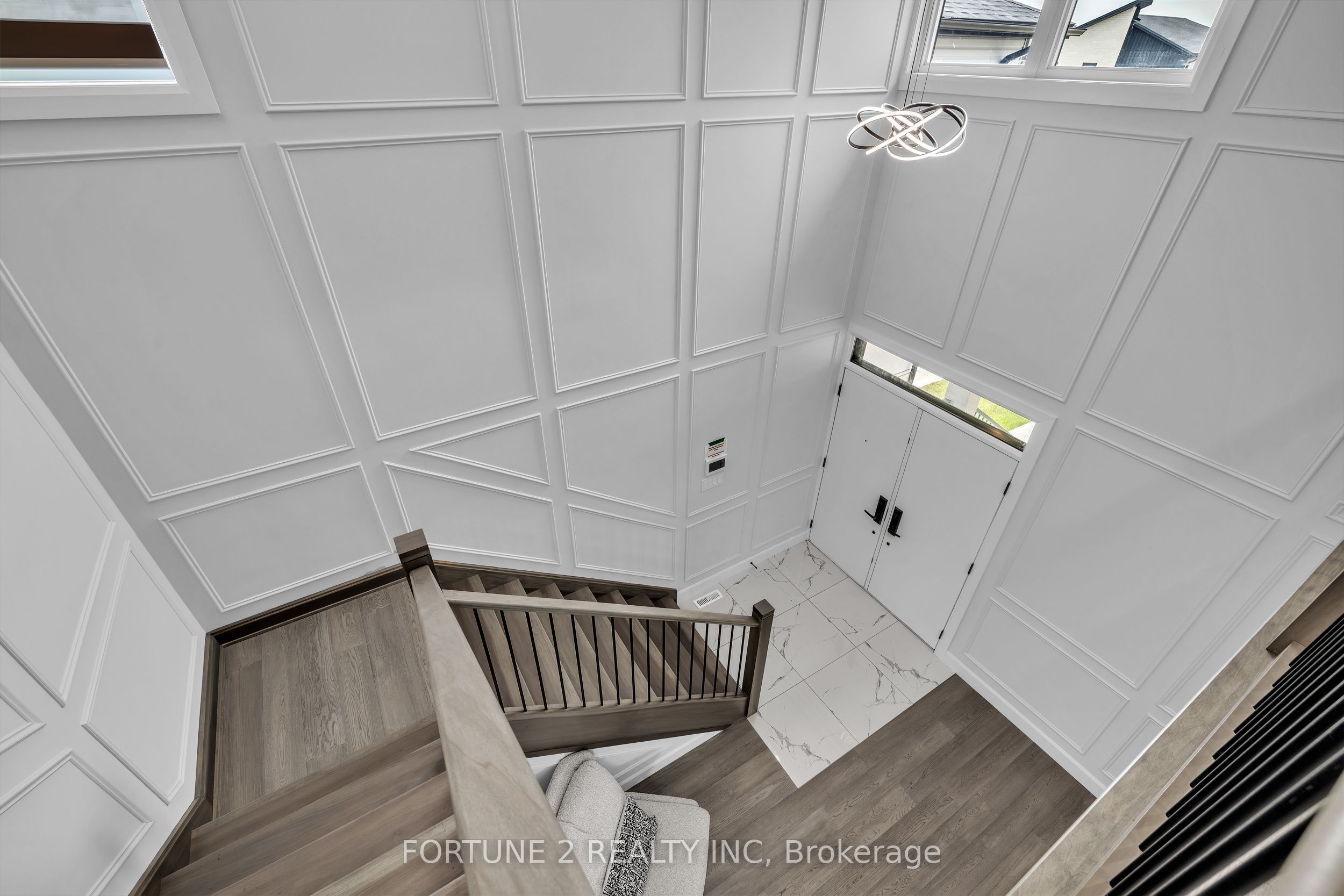 1143 Hobbs Drive Property Photo 37