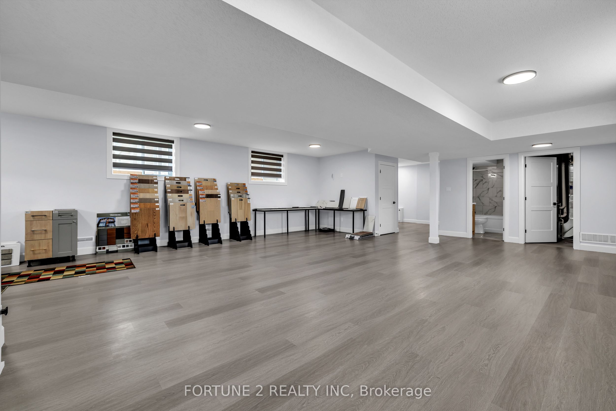 1143 Hobbs Drive Property Photo 39