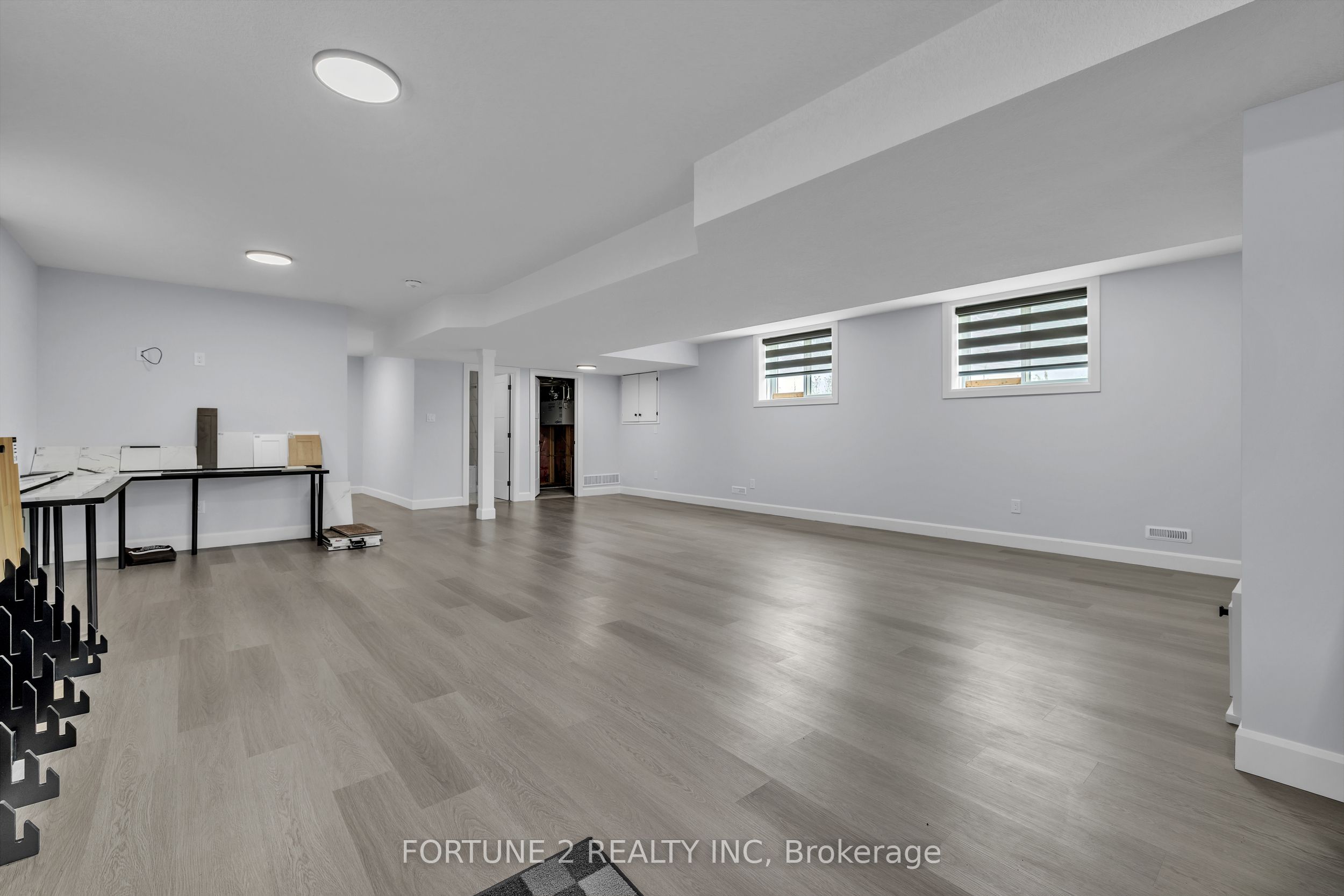 1143 Hobbs Drive Property Photo 40