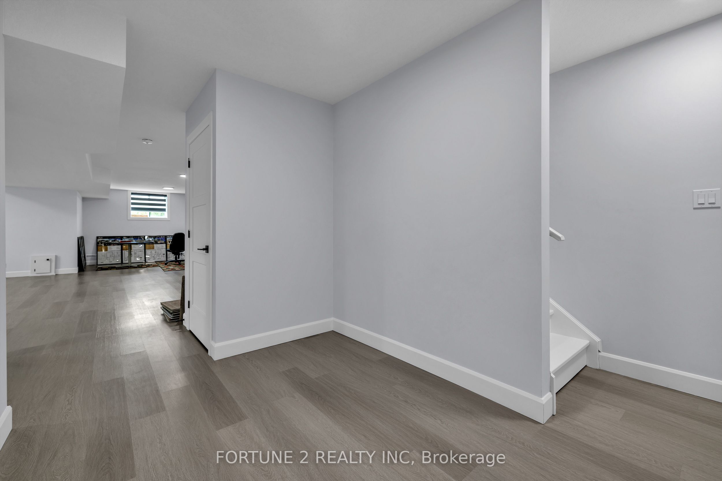 1143 Hobbs Drive Property Photo 41