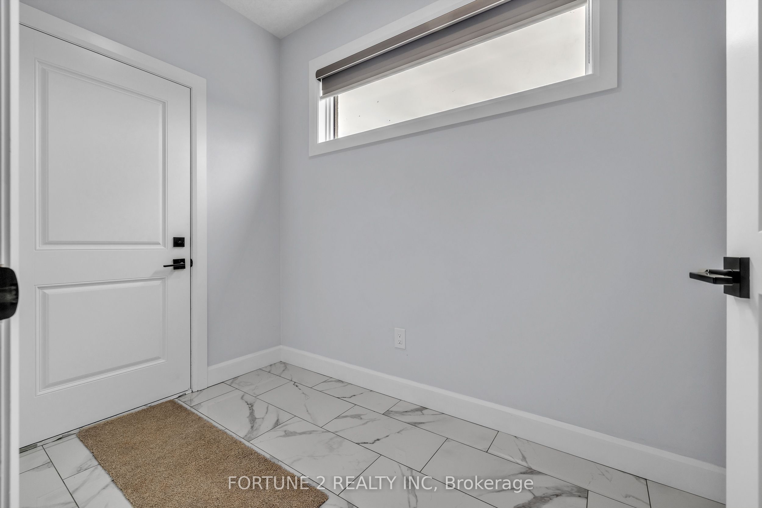 1143 Hobbs Drive Property Photo 42