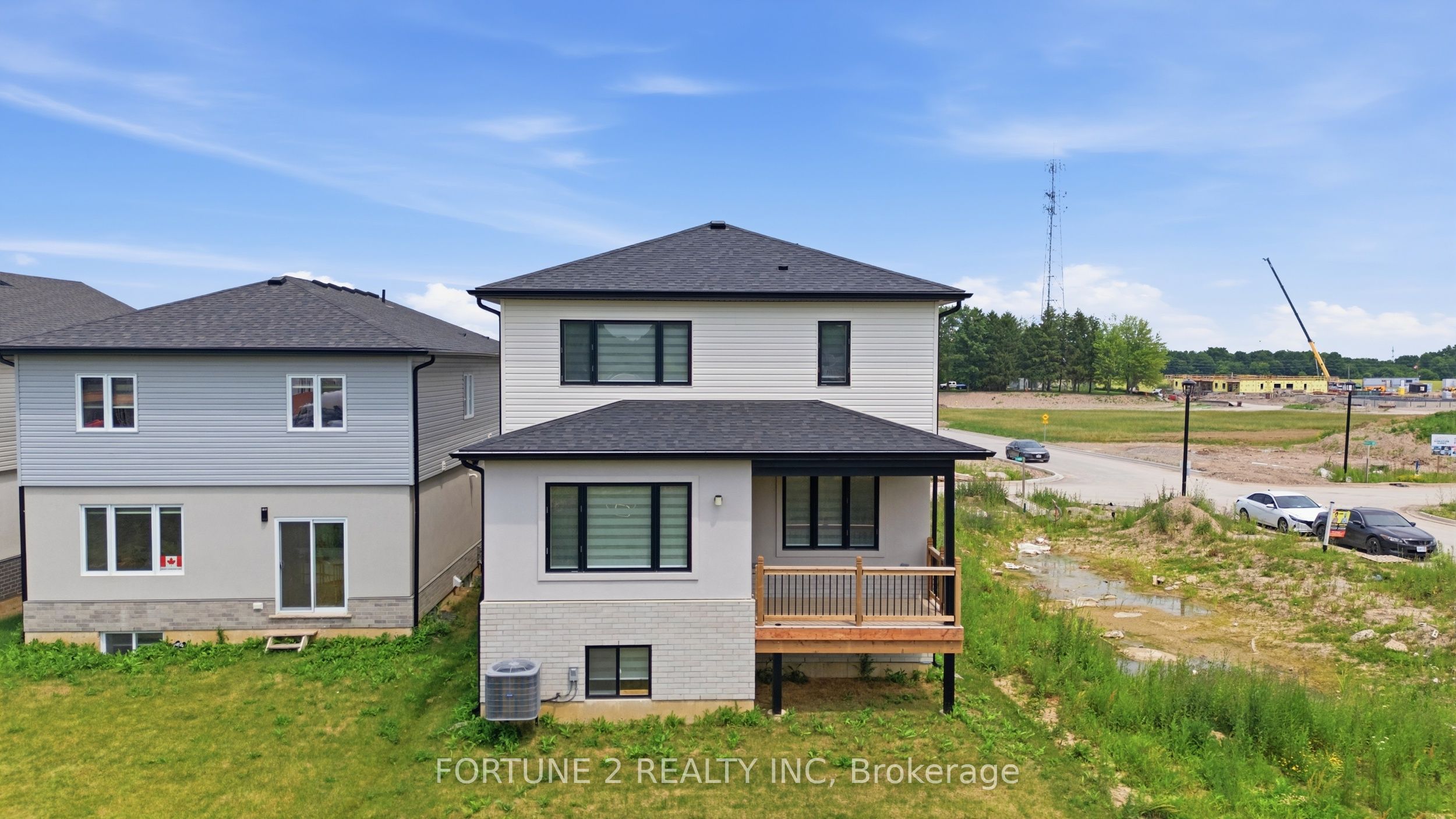 1143 Hobbs Drive Property Photo 44